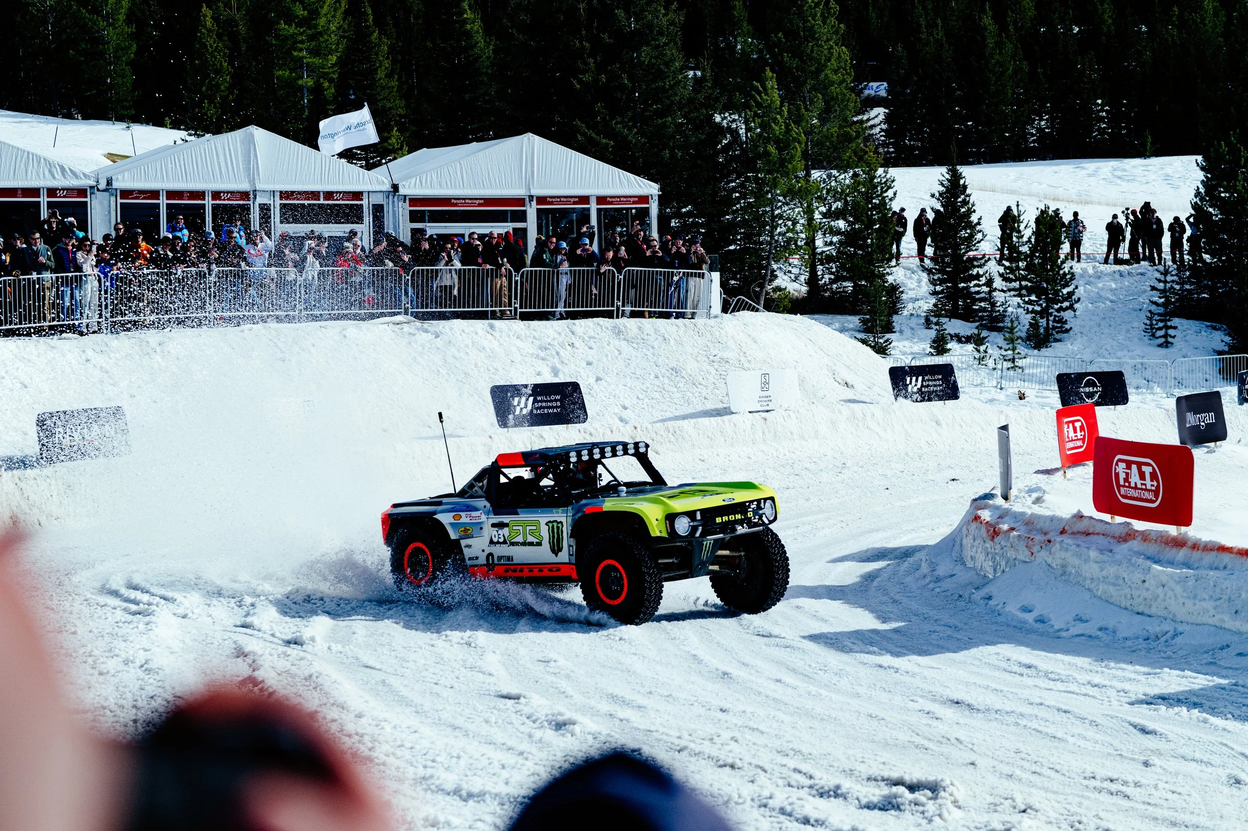202DSC_7173-FAT ICE RACE - Final - Web-.jpg