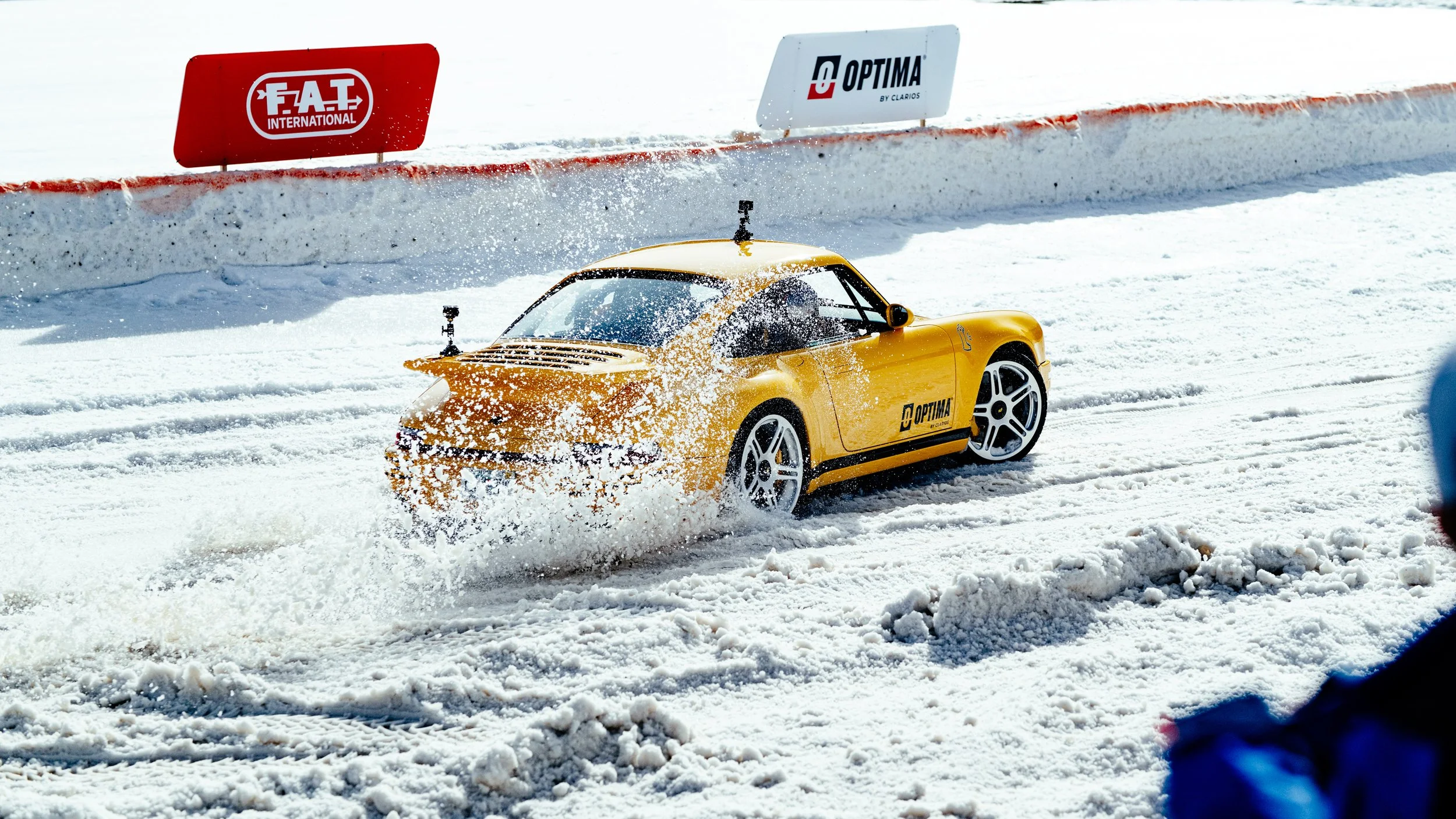 209DSC_7326-FAT ICE RACE - Final - Web-.jpg