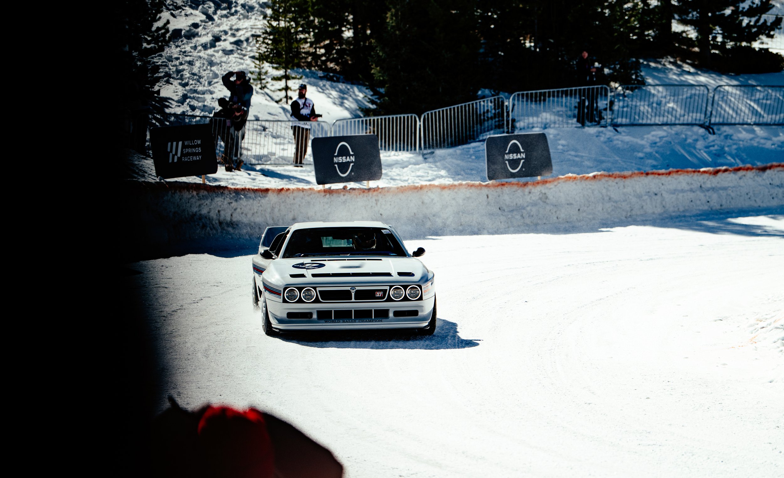 16DSC_3347-FAT ICE RACE - Final - Web-.jpg
