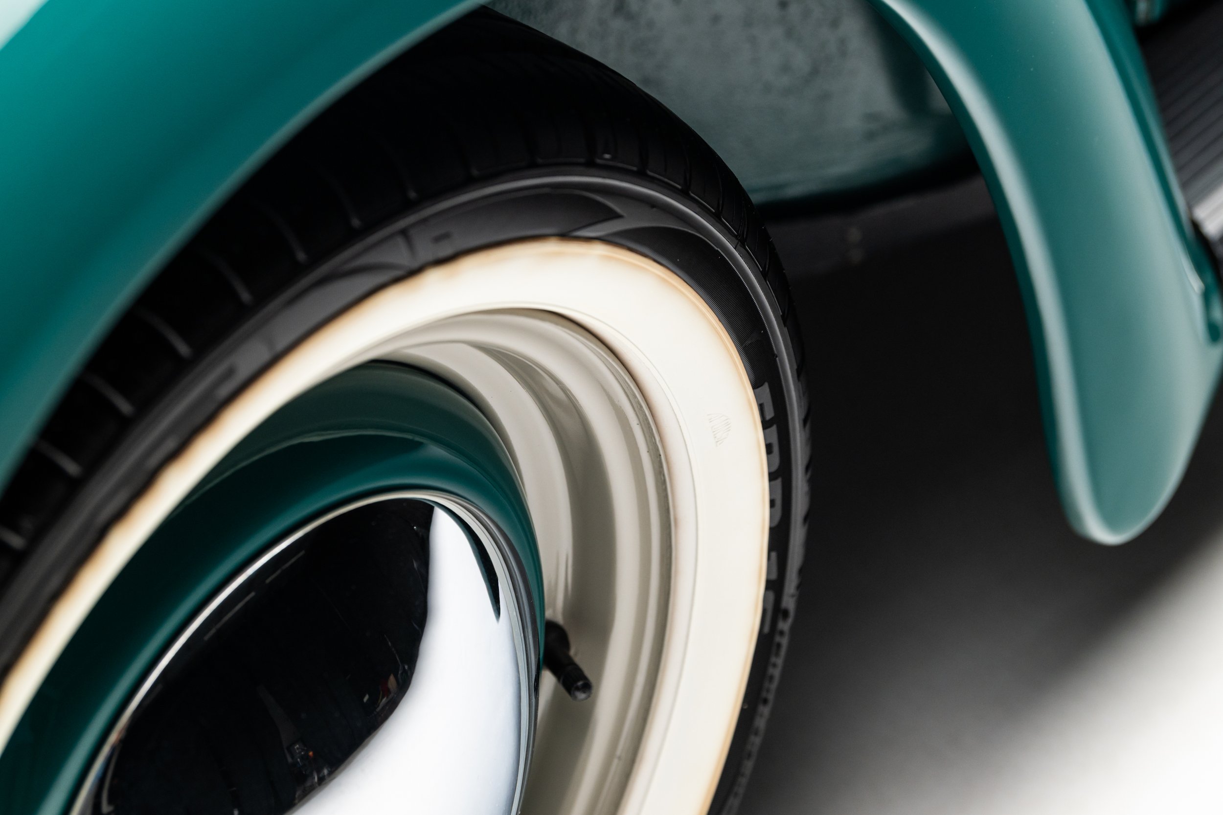 203-6a613a0ea92e6a154c9d7be5.jpg