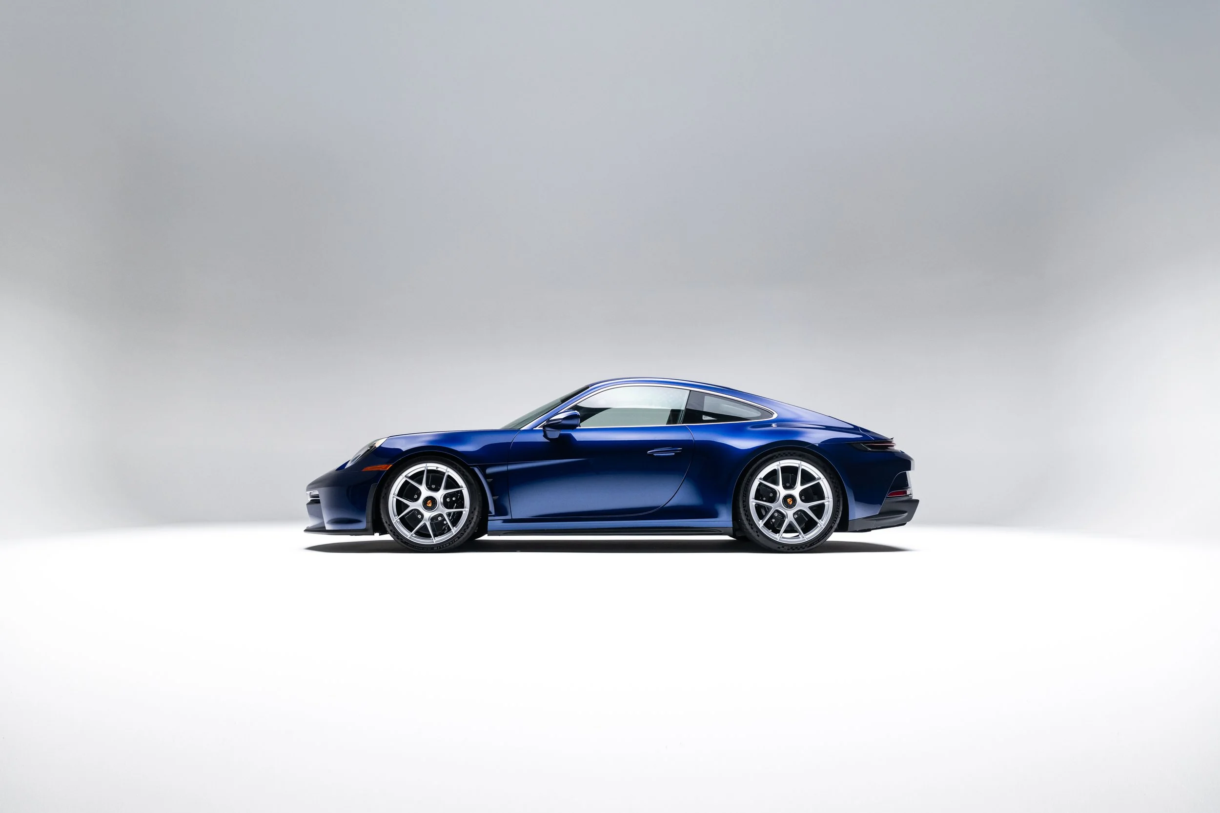 270-68a619ff7be4fc10cf61595b.jpg