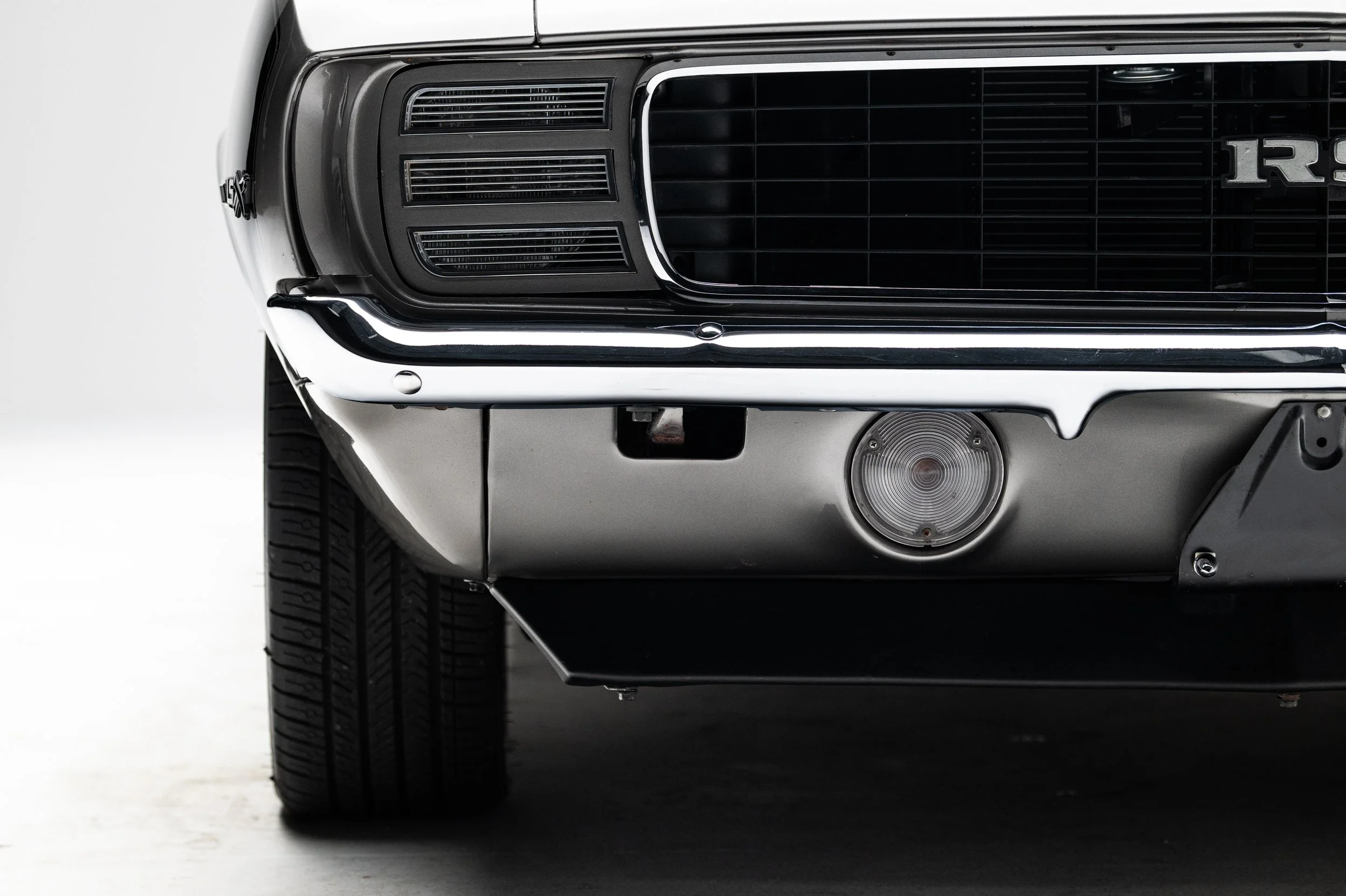 073-68f14e523af5c891a8a8ff99.jpg