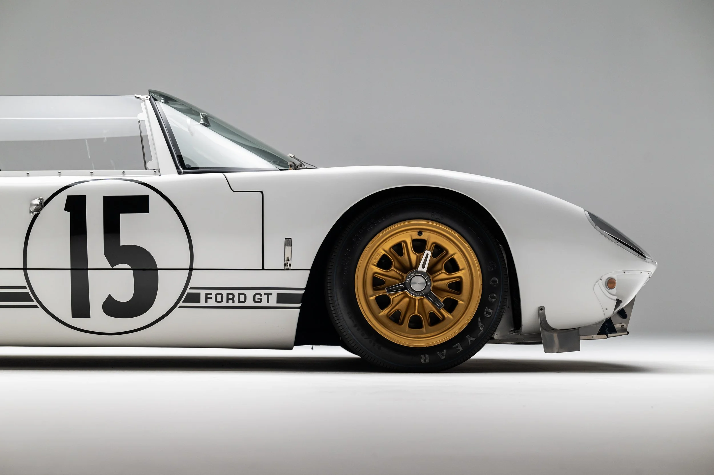 132-32DSC_0117-GT109Prototype-Web.jpg