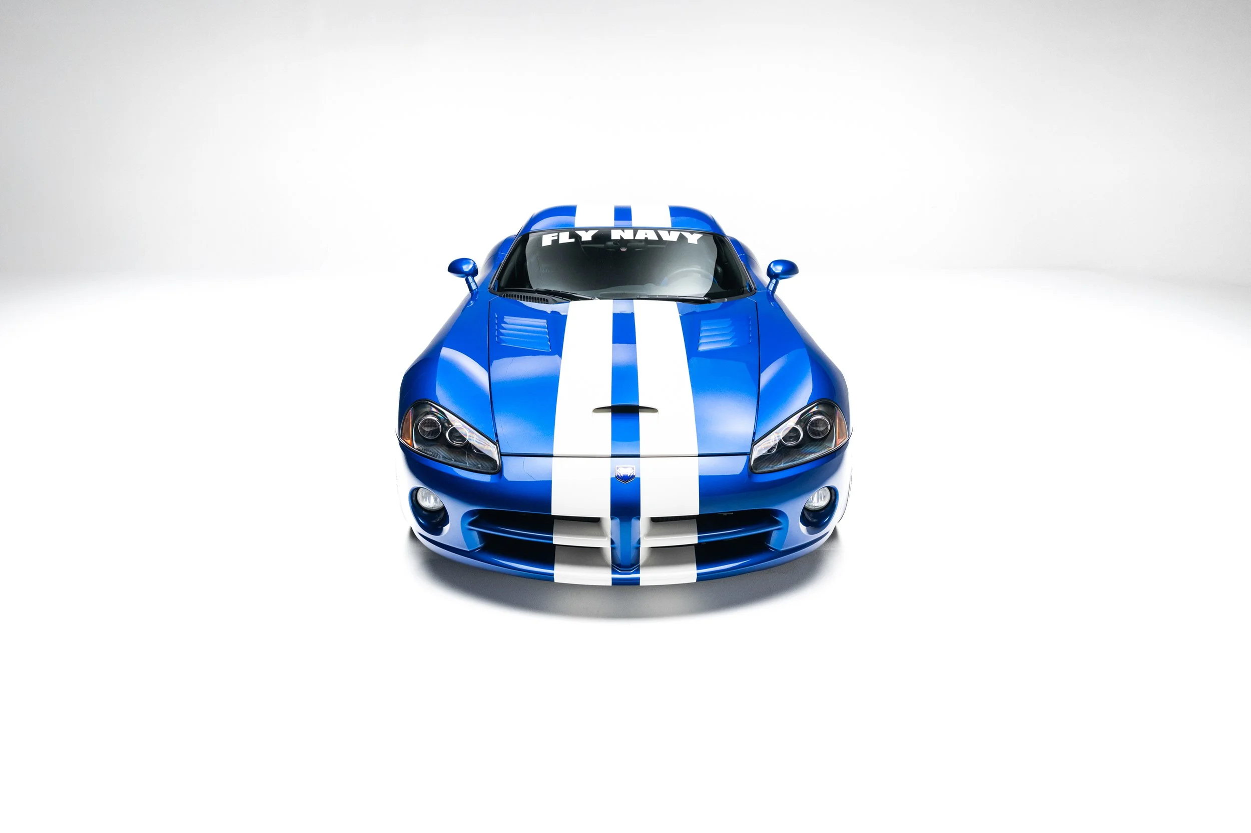 074-6938957ae93a6ce97843adf6.jpg