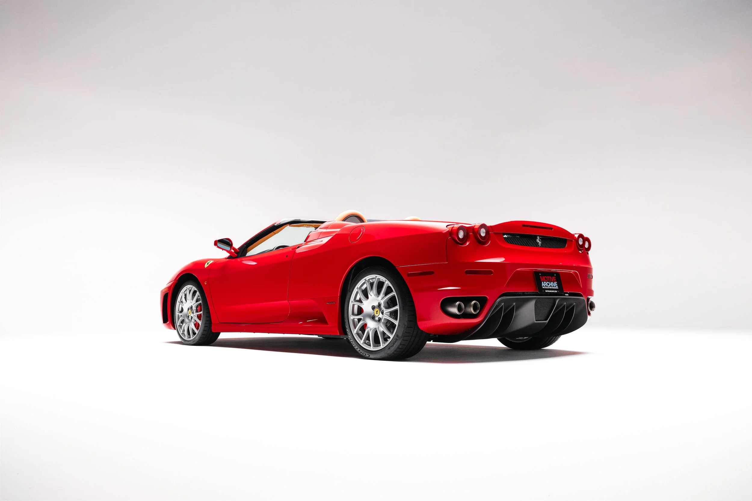 14DSC_1805-2005 Ferrari F430 Spider Webres-.jpg