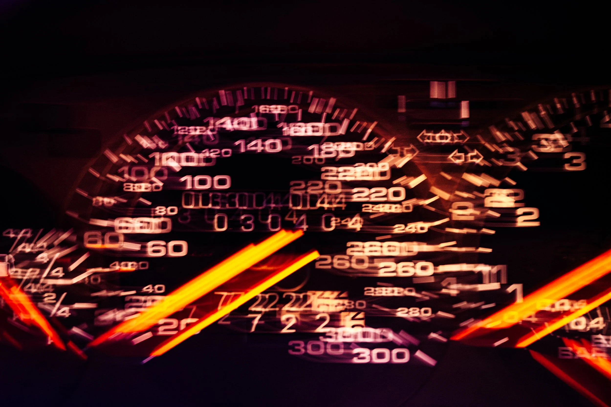 316-698d867fe8f860d142033f66.jpg