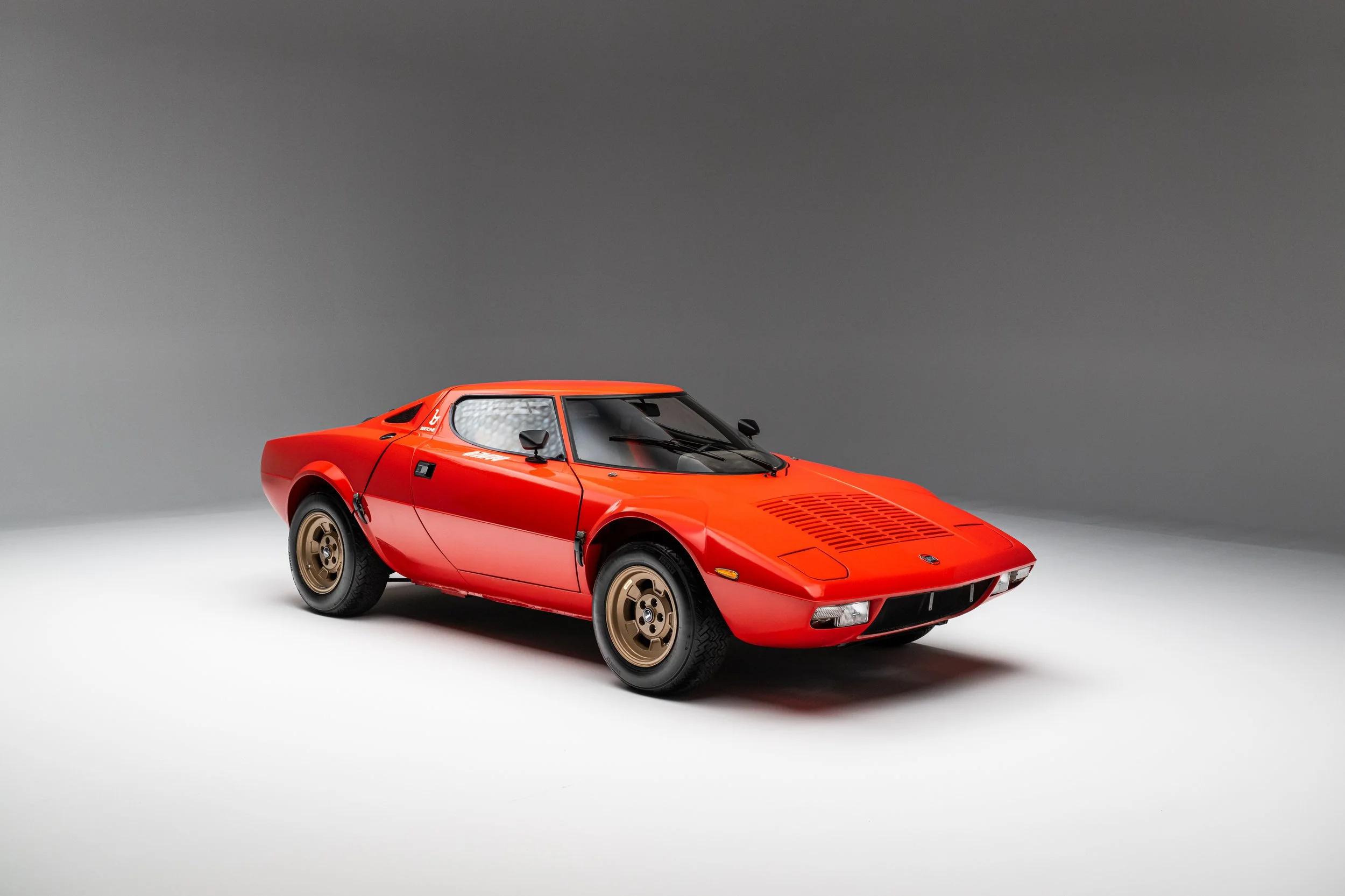 013-3JC9_2449-Edit-2Stratos-WebRes.jpg