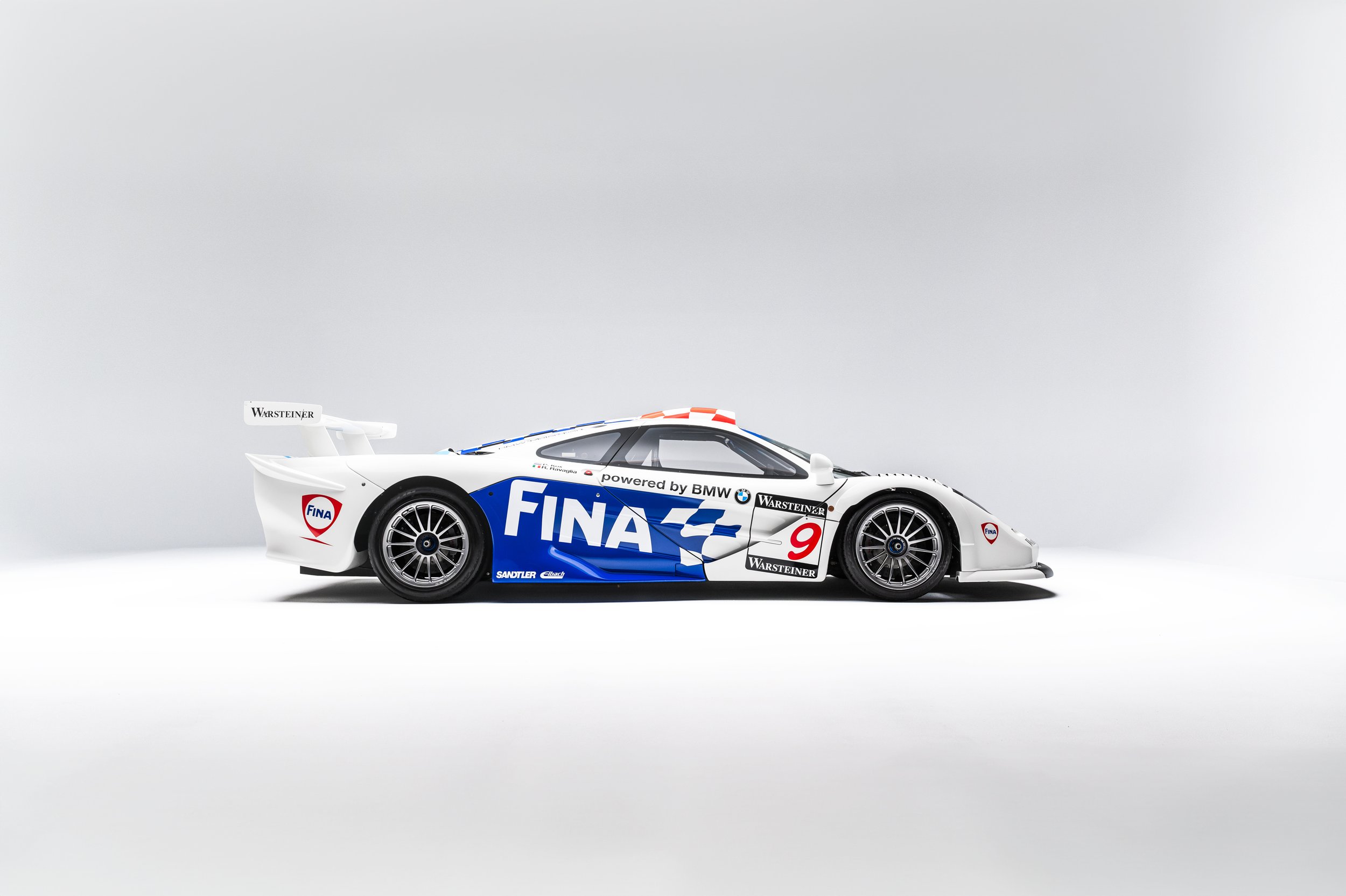 141-_2JC9_3588-edit-web-v1.jpg