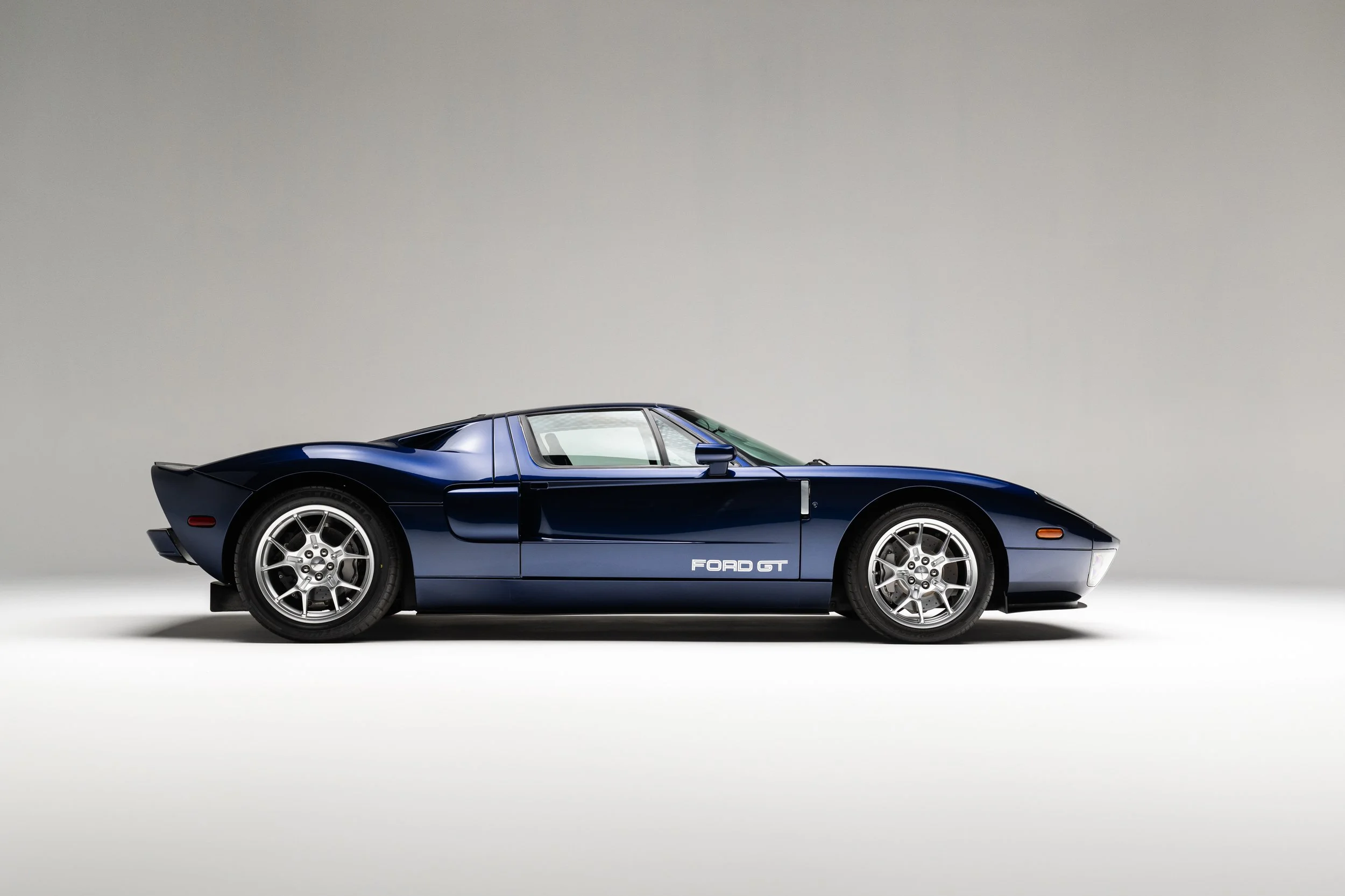 041-40JC9_1342-EditFordGT-WebRes.jpg