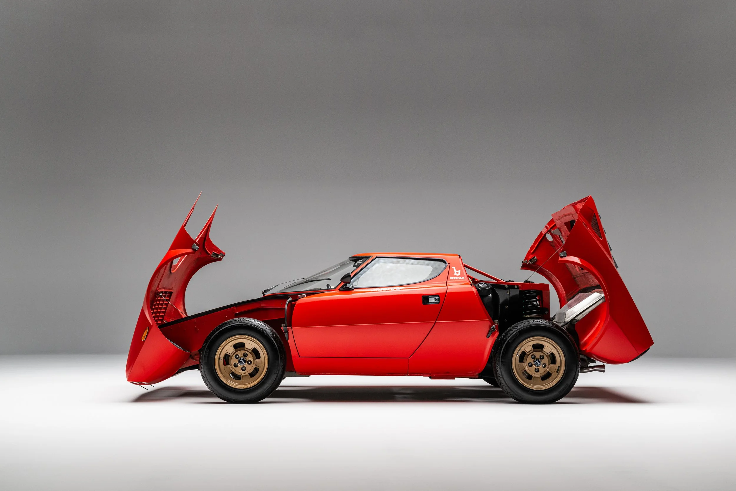 017-20JC9_3258-EditStratos-WebRes.jpg