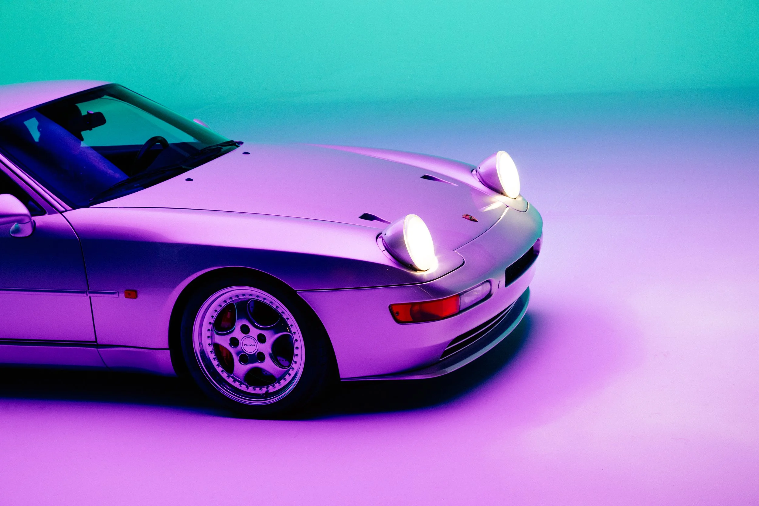 292-698d864ae8f860d142033f4e.jpg