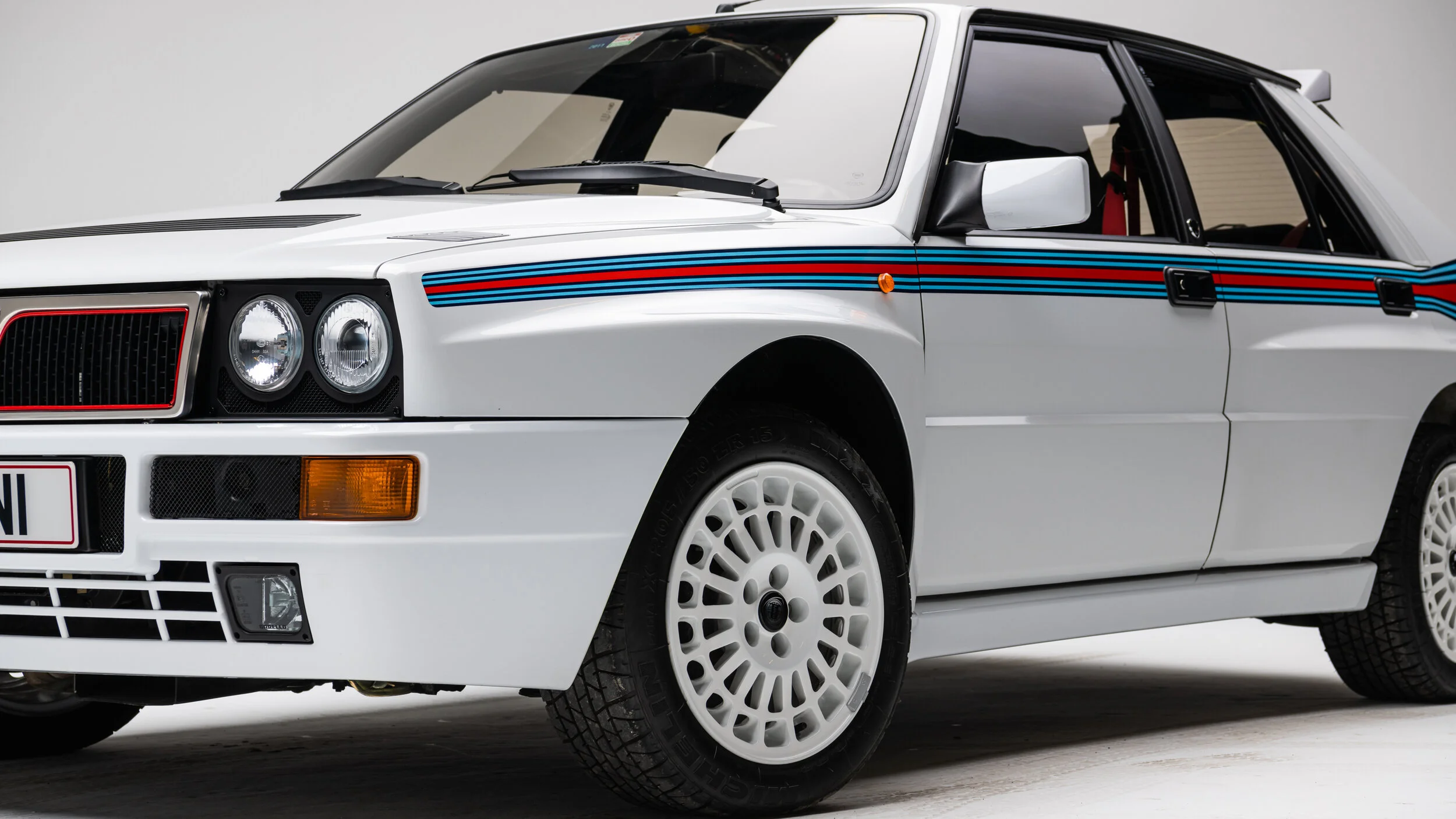 21DSC_0478_web-v1.jpg