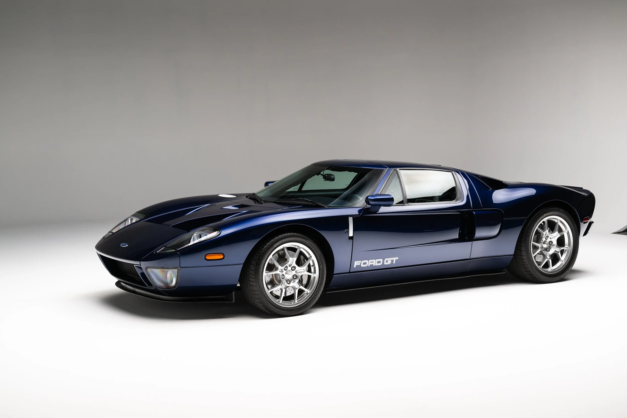 038-13JC9_0693FordGT-WebRes.jpg