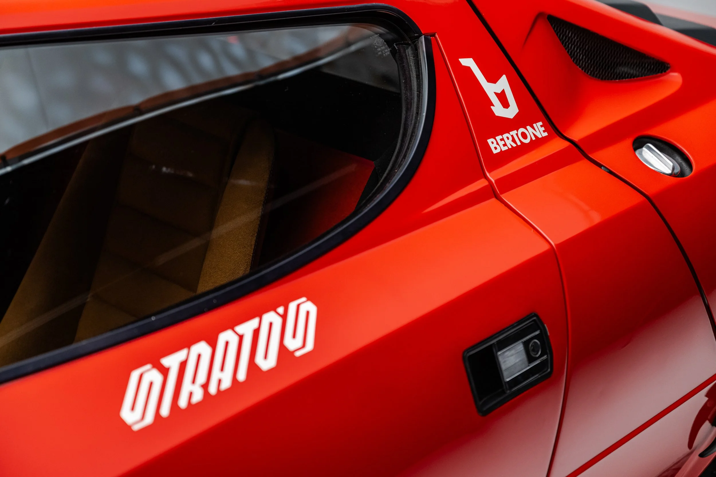 022-54JC9_3471Stratos-WebRes.jpg