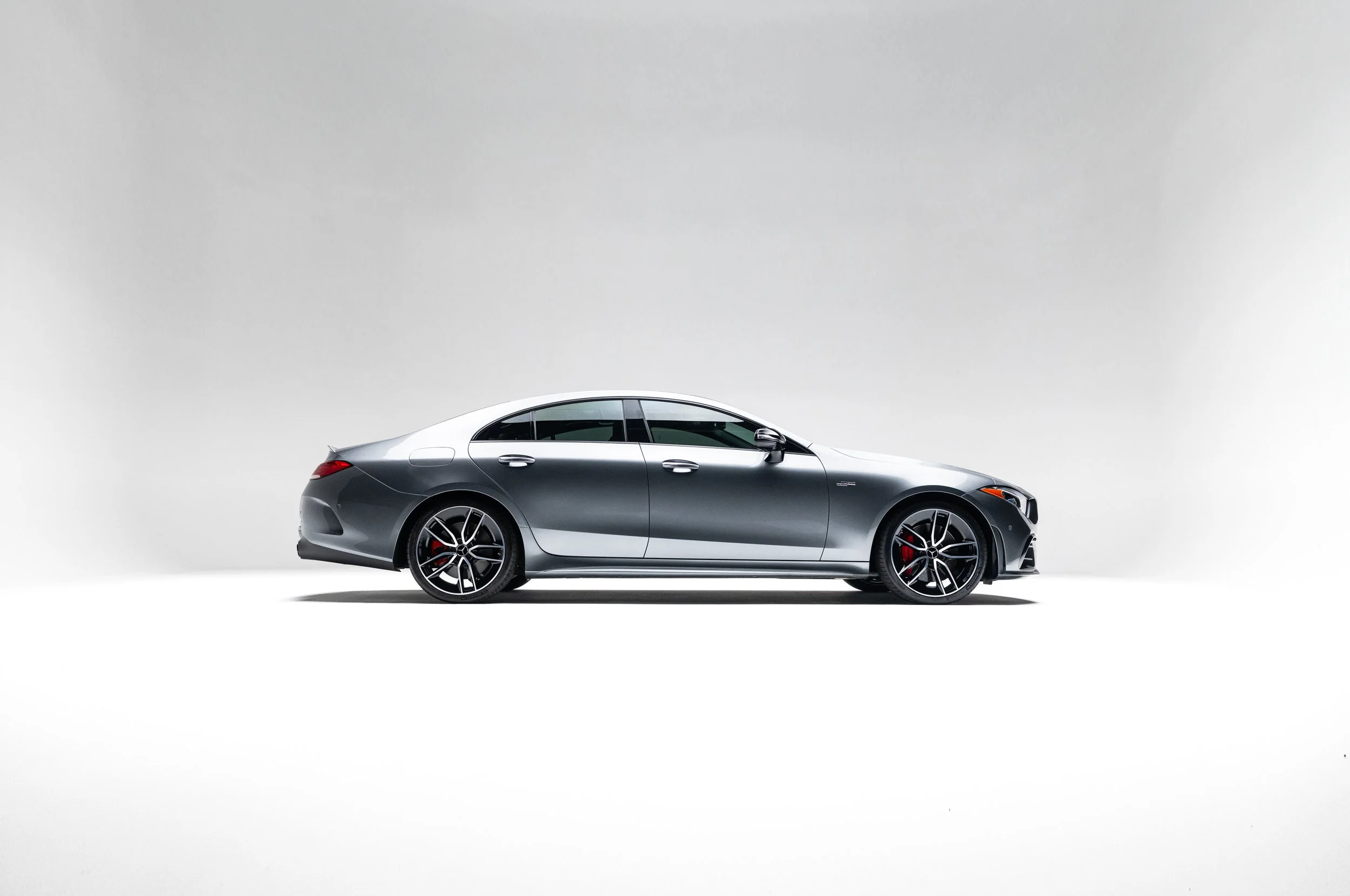 001-68f109e922a103e67cf45e97.jpg