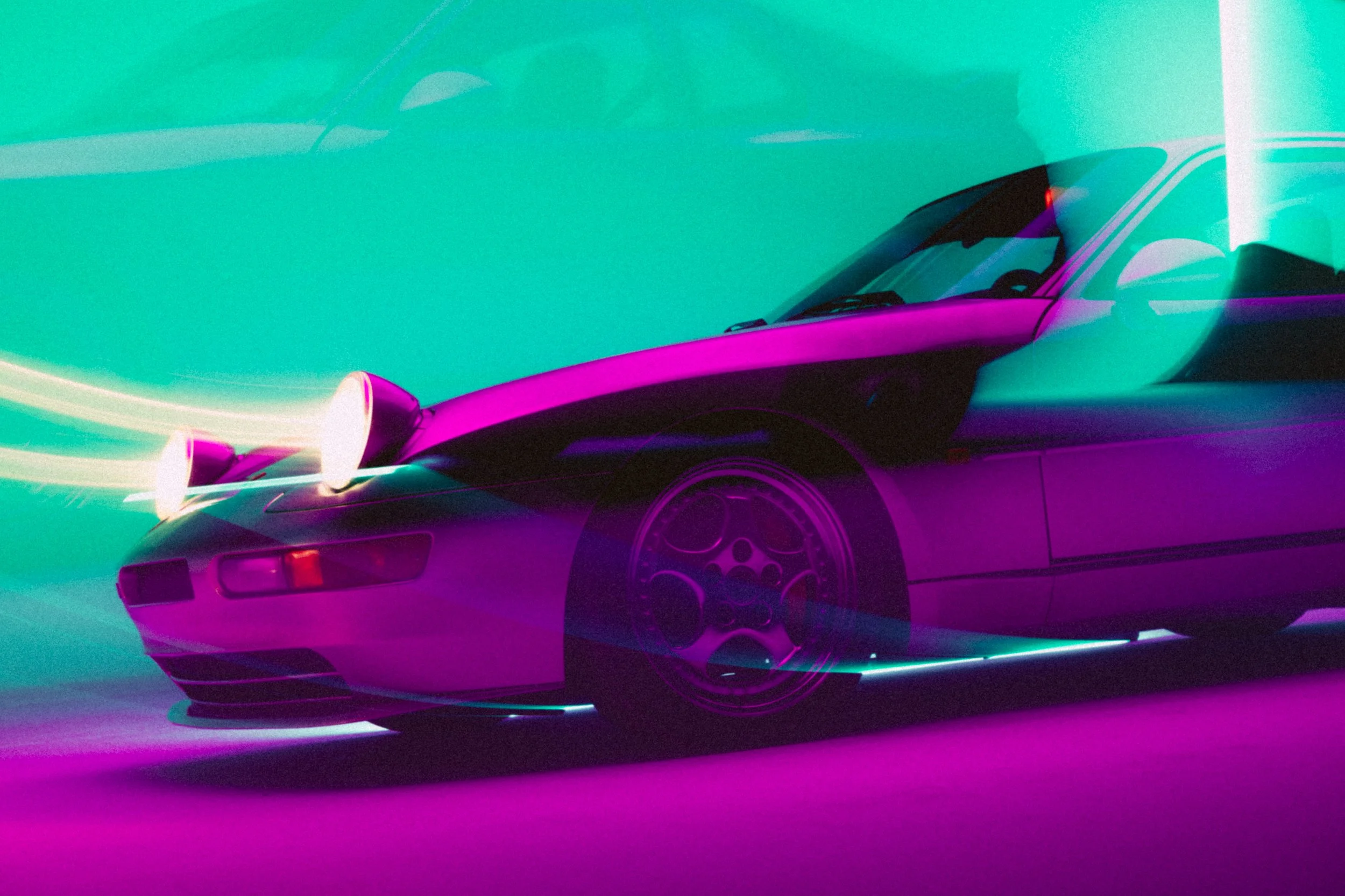 309-698d866fe8f860d142033f5f.jpg