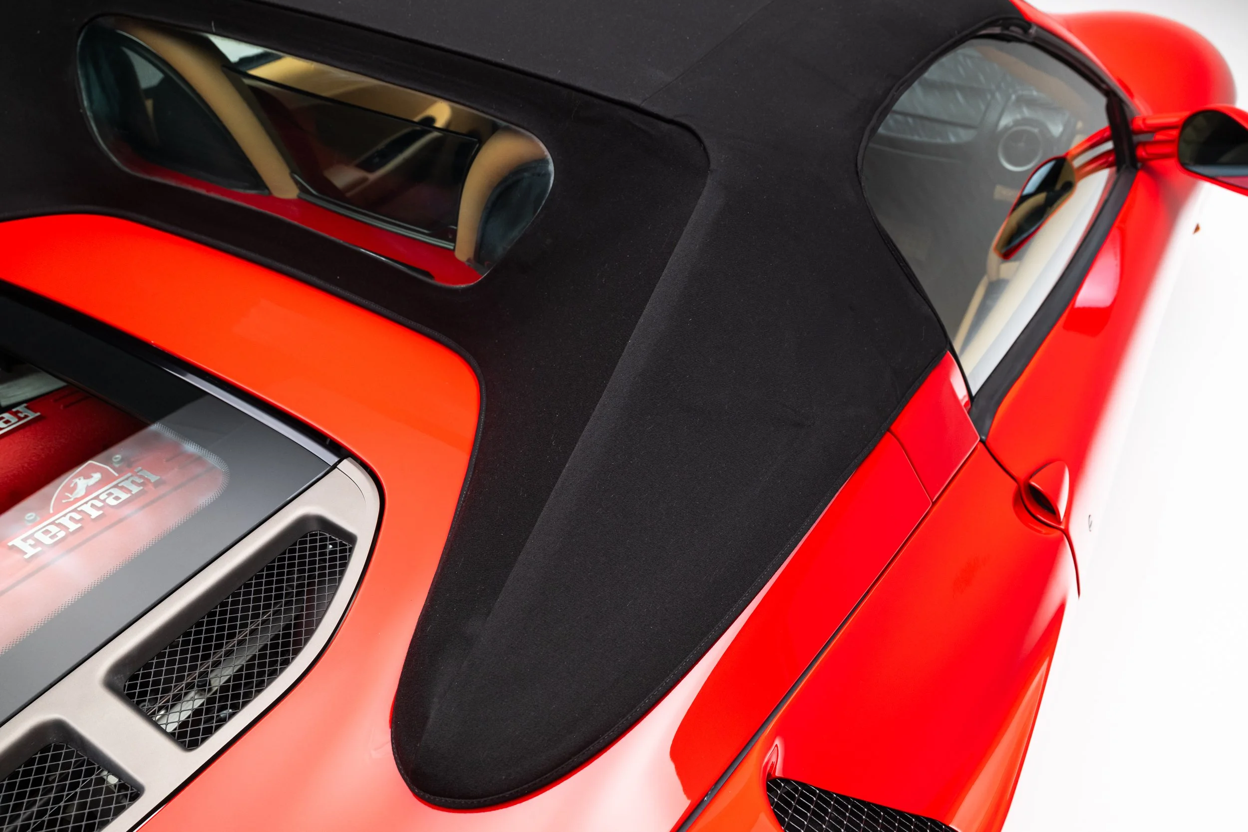145-68ceed3d41cb1caeb7c47599.jpg