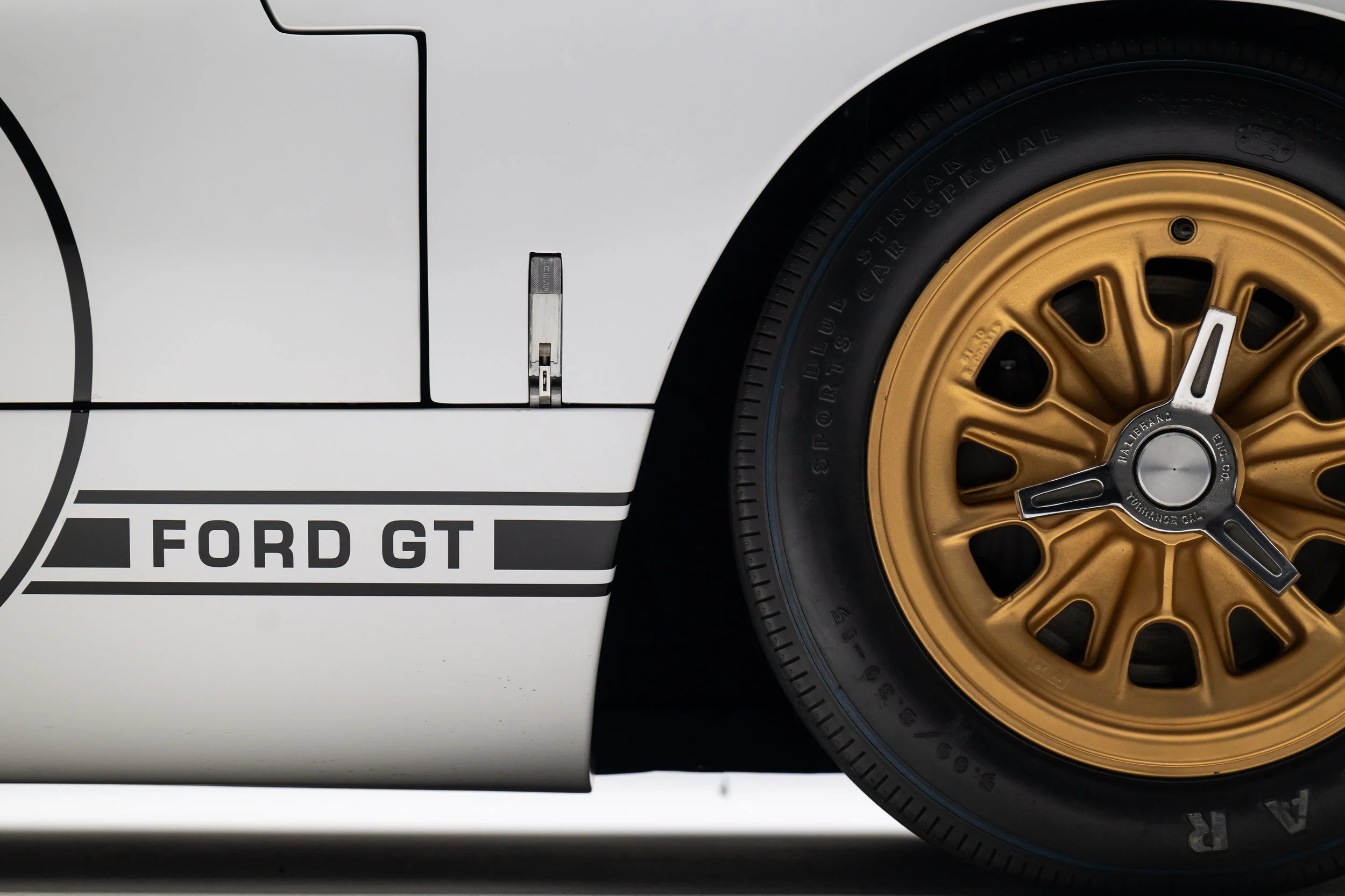 134-36DSC_9674-GT109Prototype-Web.jpg