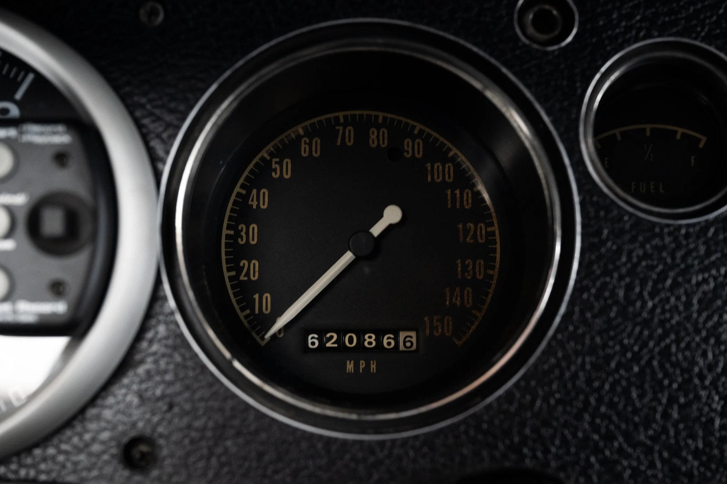 259-67d147ef5ef7dcc36ec3a59c.jpg