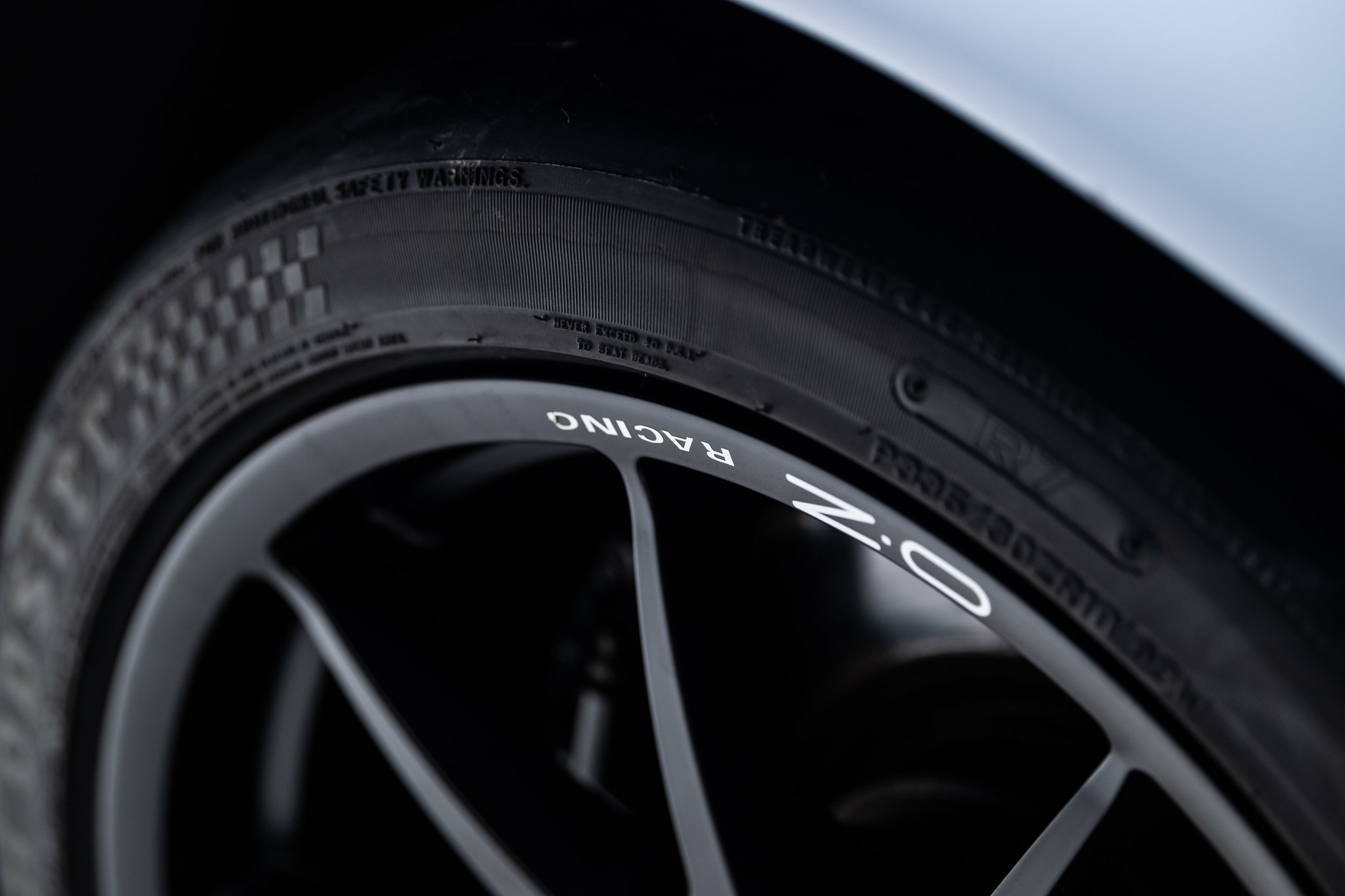 057-6a56a05165180bea8f78bda2.jpg