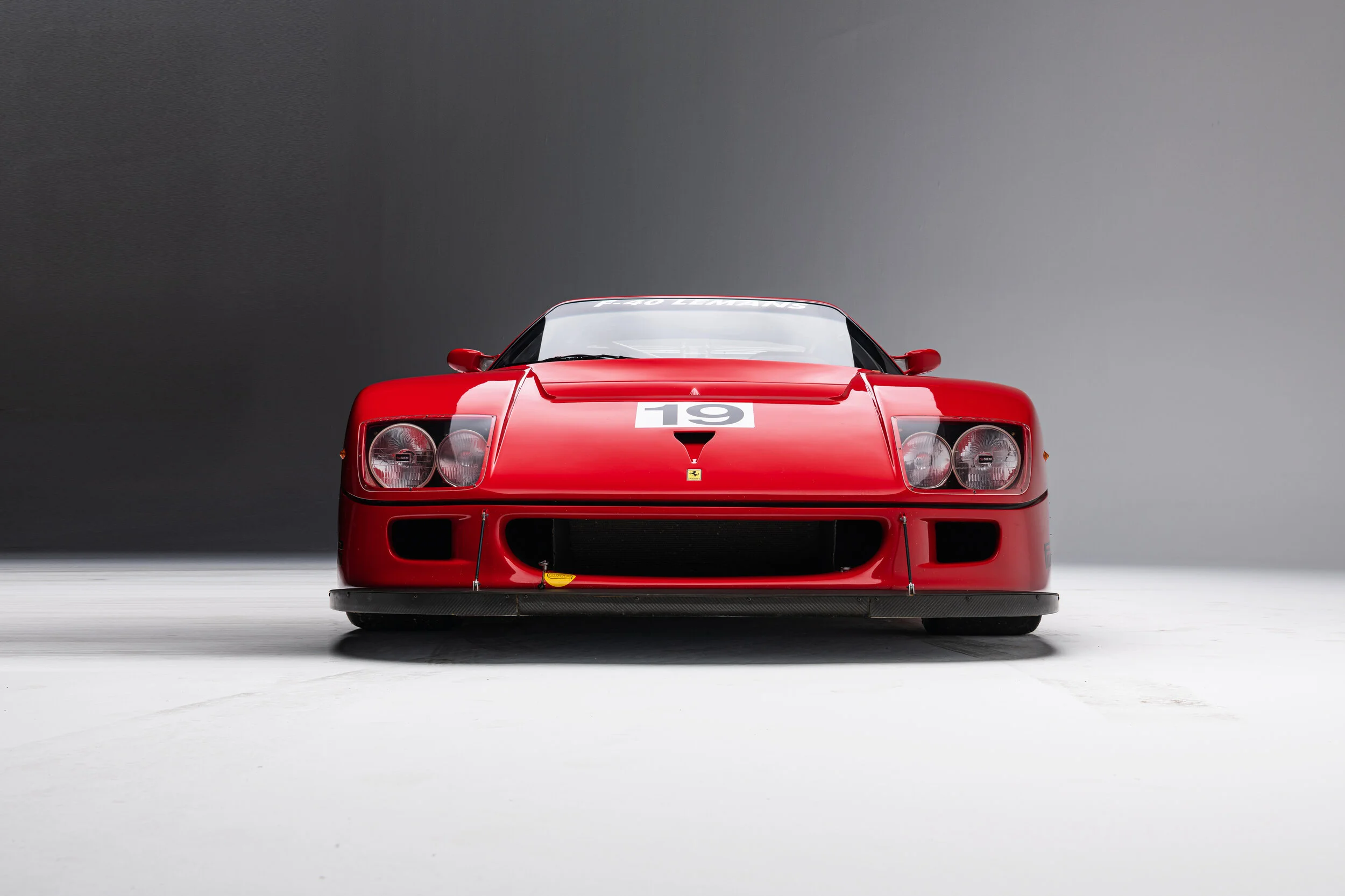 DSC_0692-web1.jpg