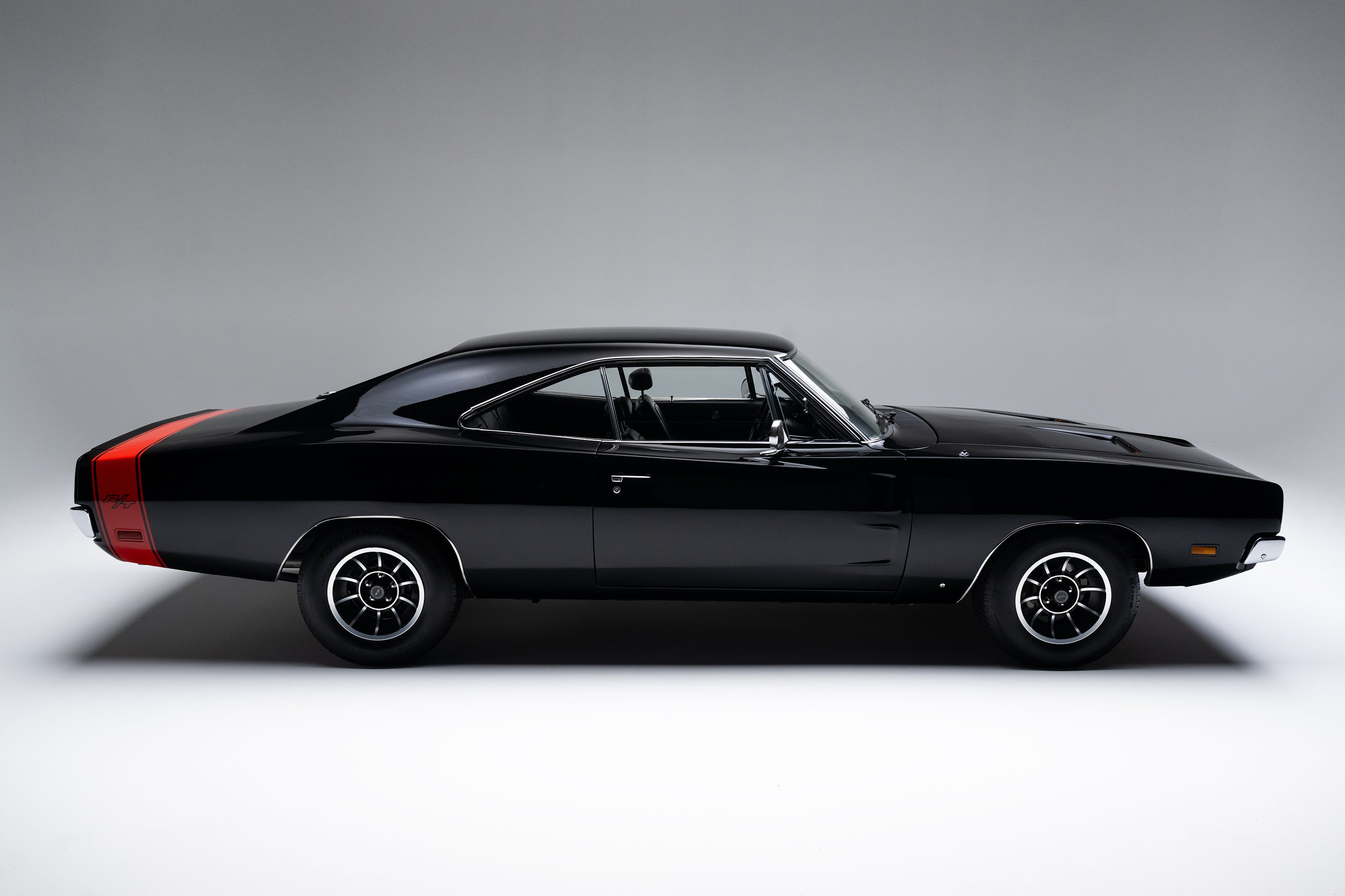 048-67d147db58475ce9201e6f4b.jpg
