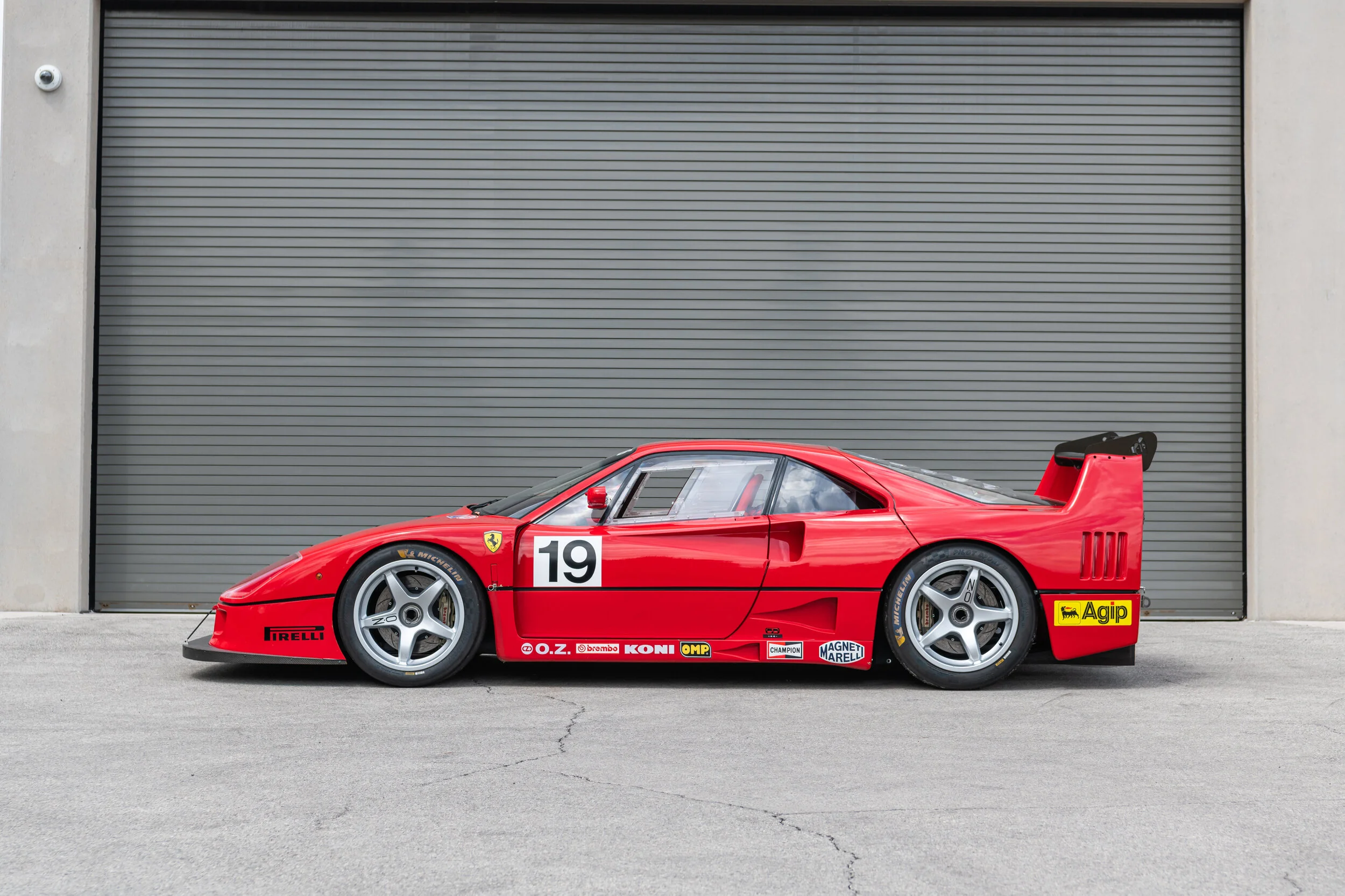 4DSC_1634_web-v1.jpg