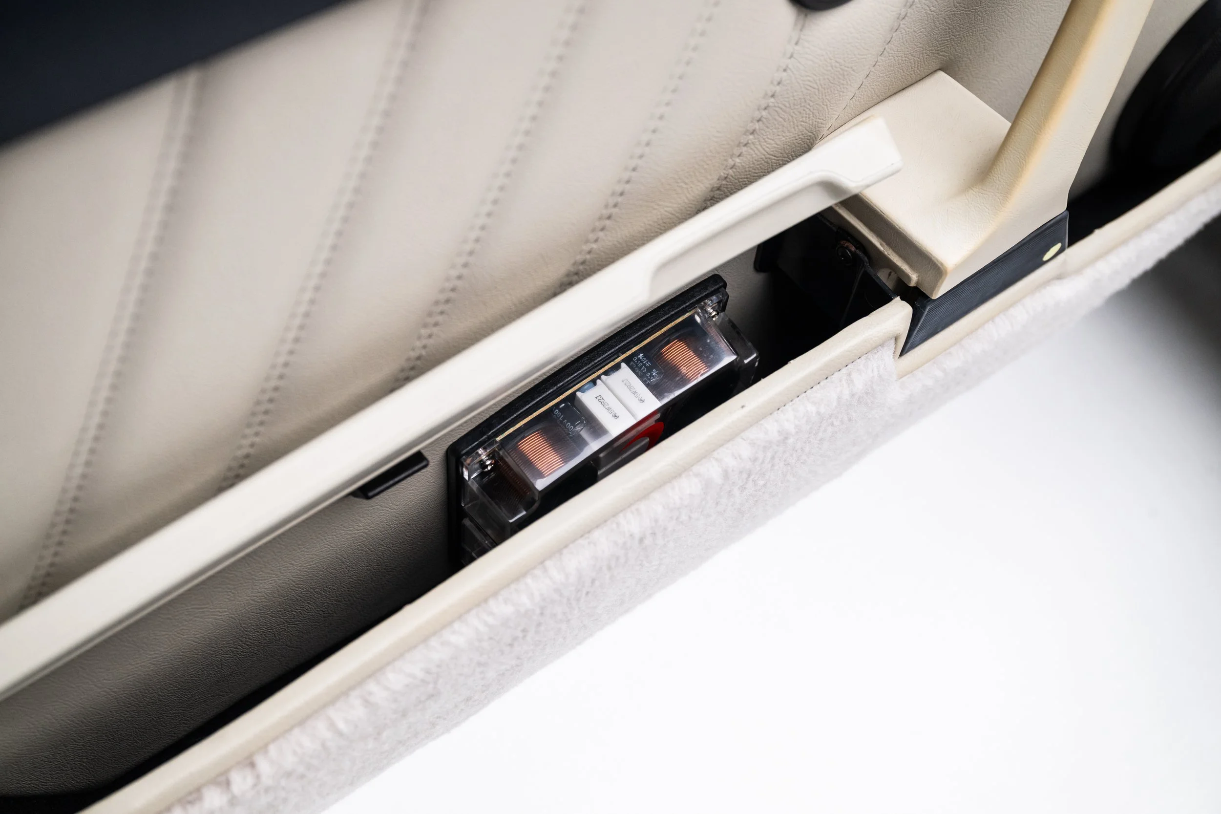 098-6a1a51d266c2157d69279410.jpg