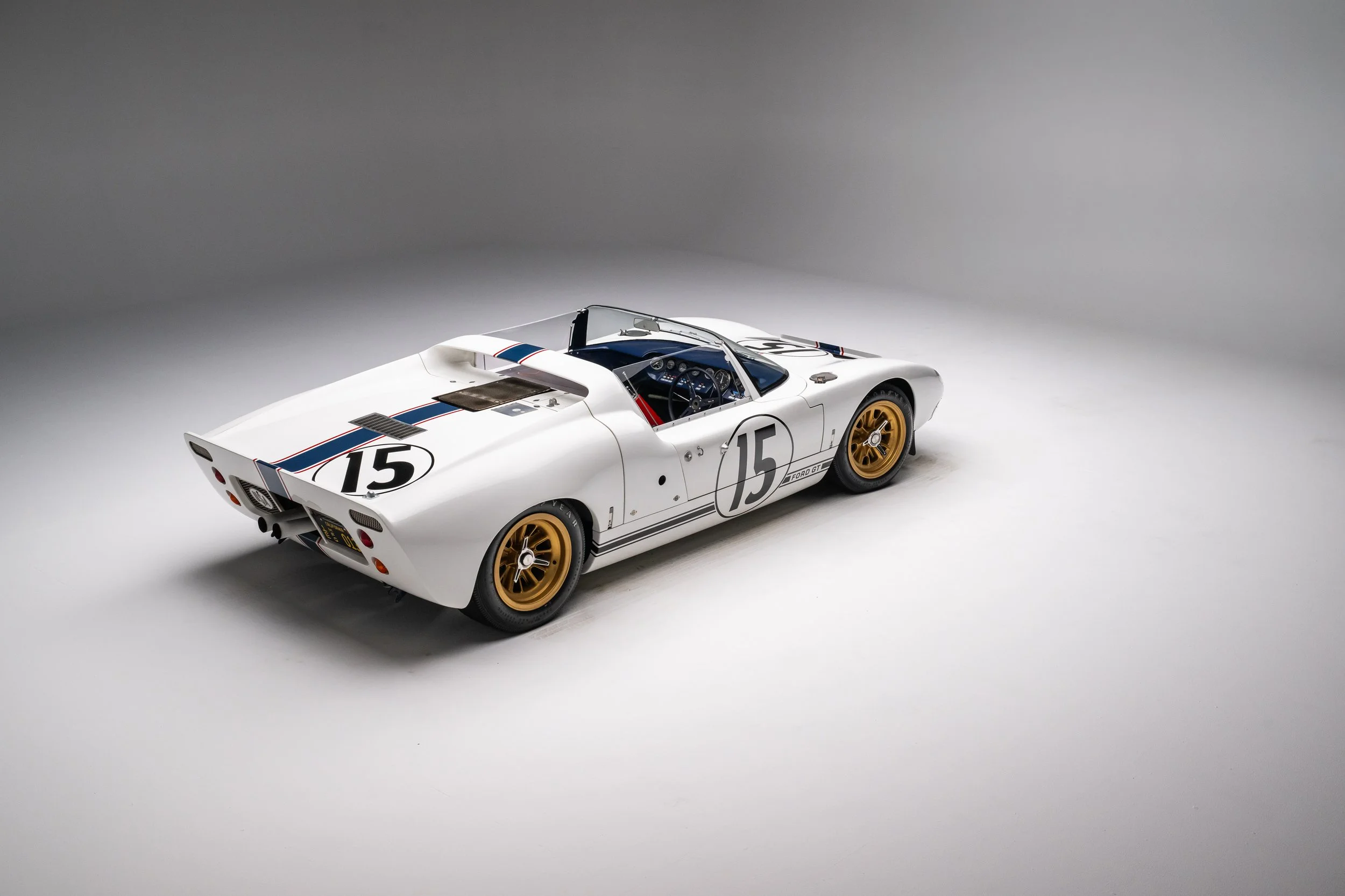 126-13JC9_5595-Edit-GT109Prototype-Web.jpg