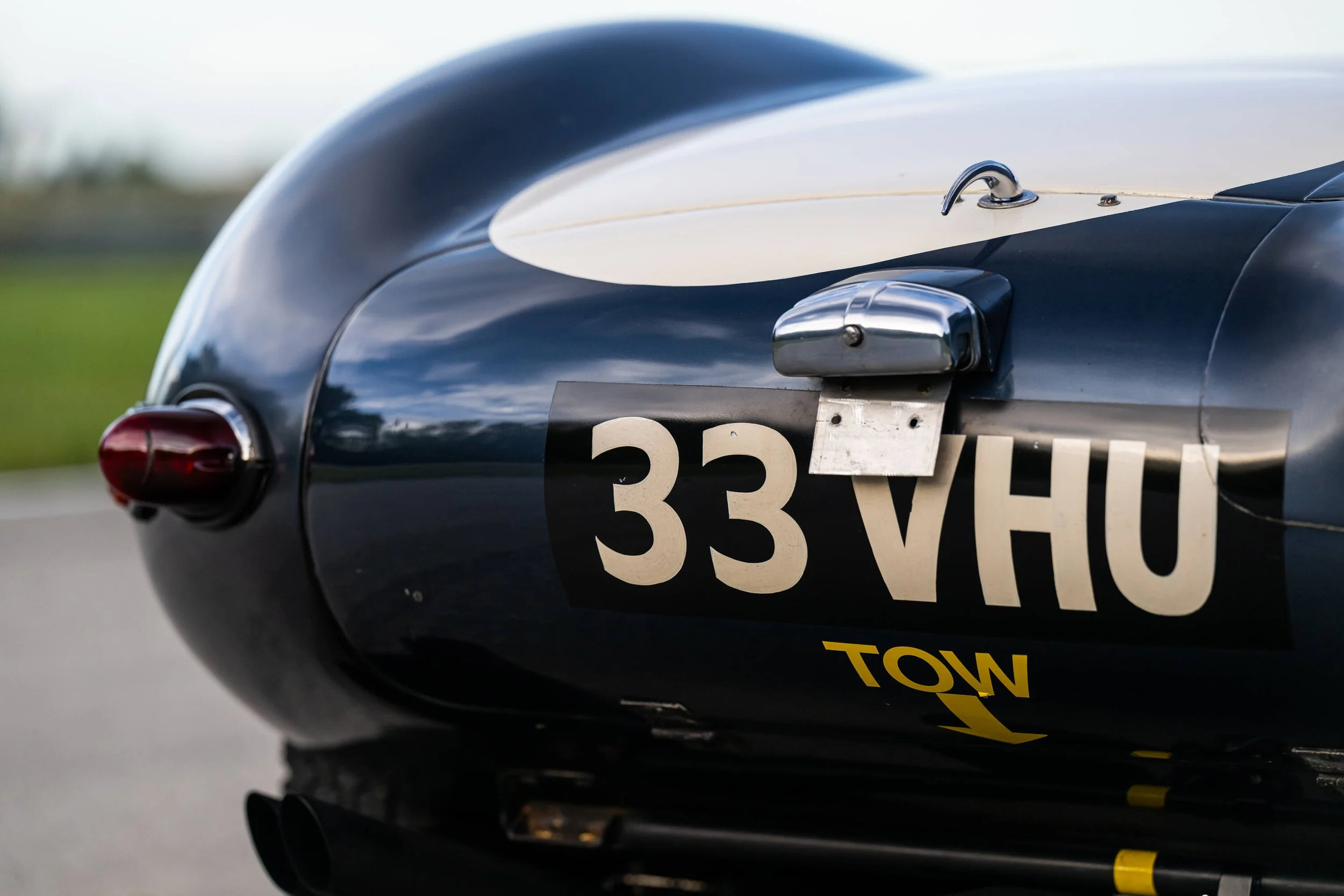 JC9_9742-Final web-v1.jpg