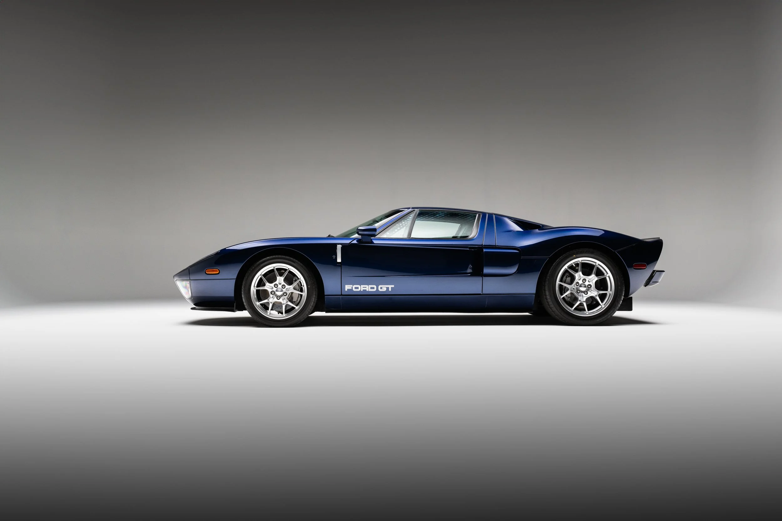 035-2JC9_0477-EditFordGT-WebRes.jpg