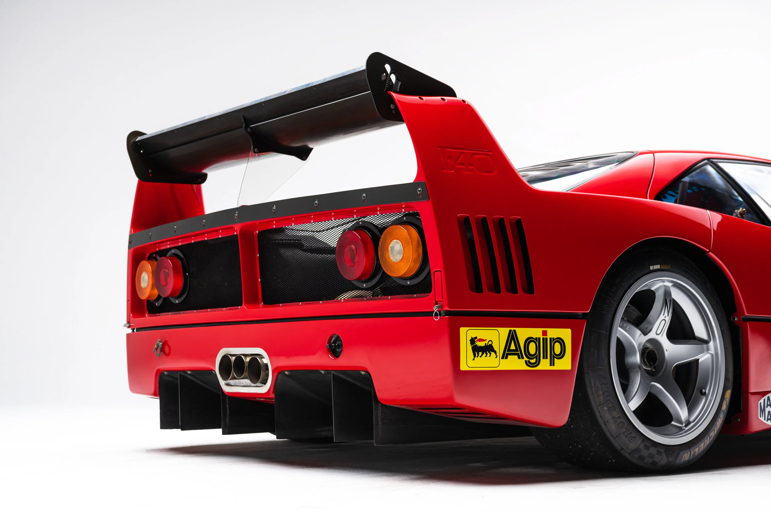 DSC_0768-final-web-v1.jpg