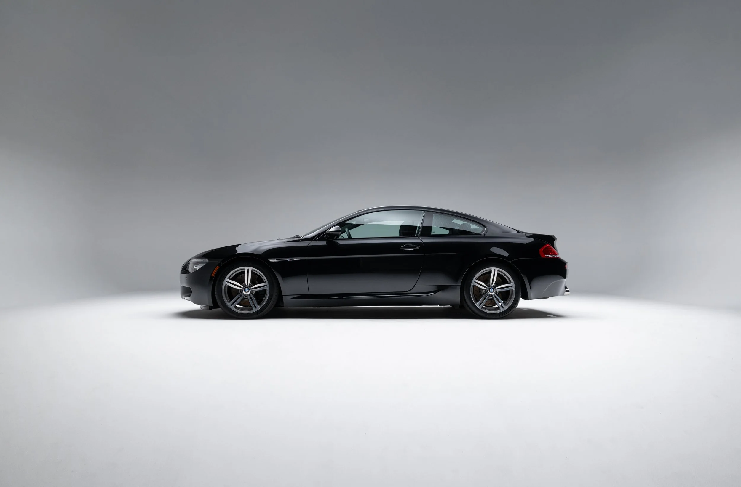 076-67d122cc559ef5d8df7e80ac.jpg