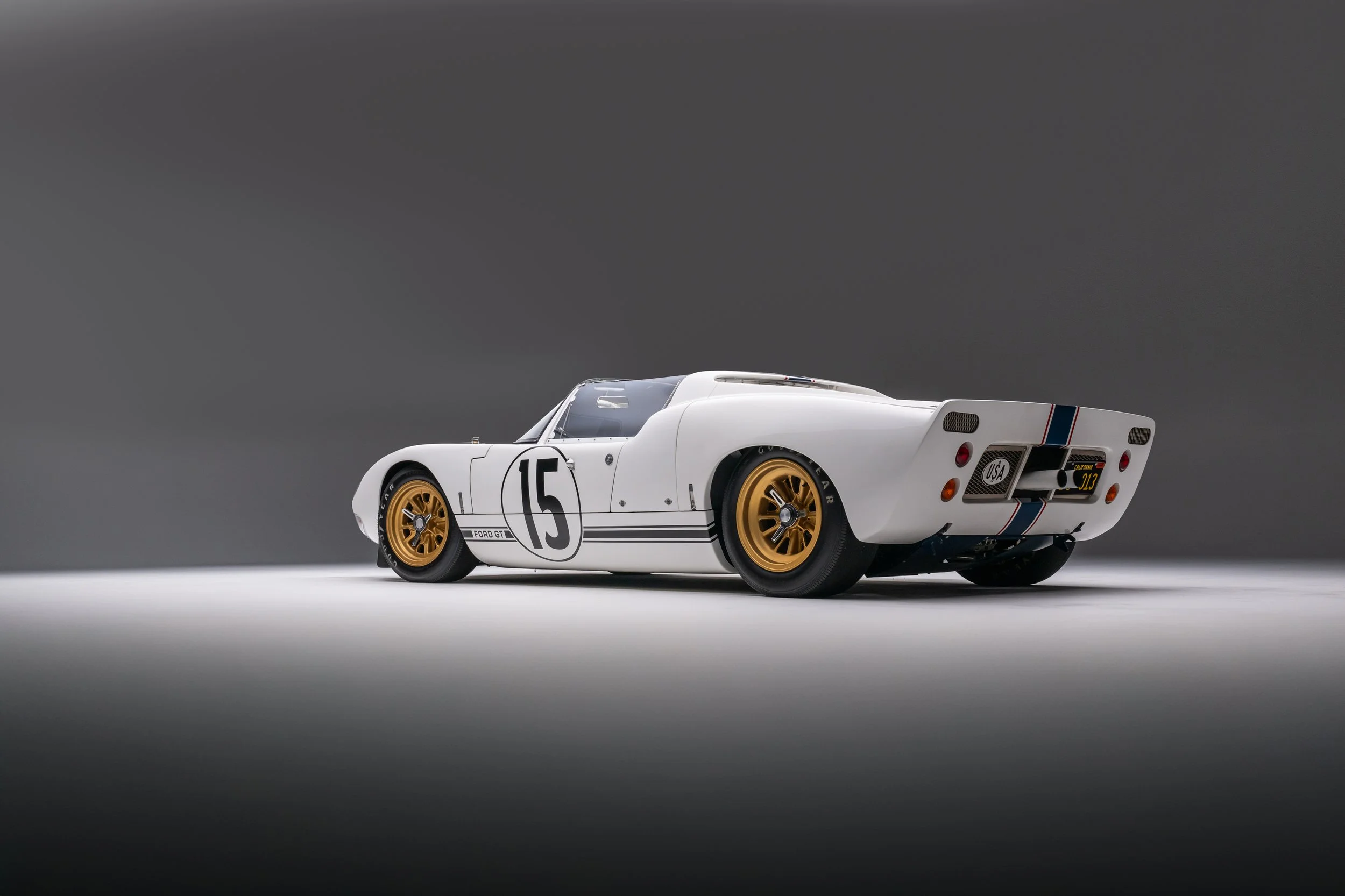 127-15JC9_5721-Edit-GT109Prototype-Web.jpg
