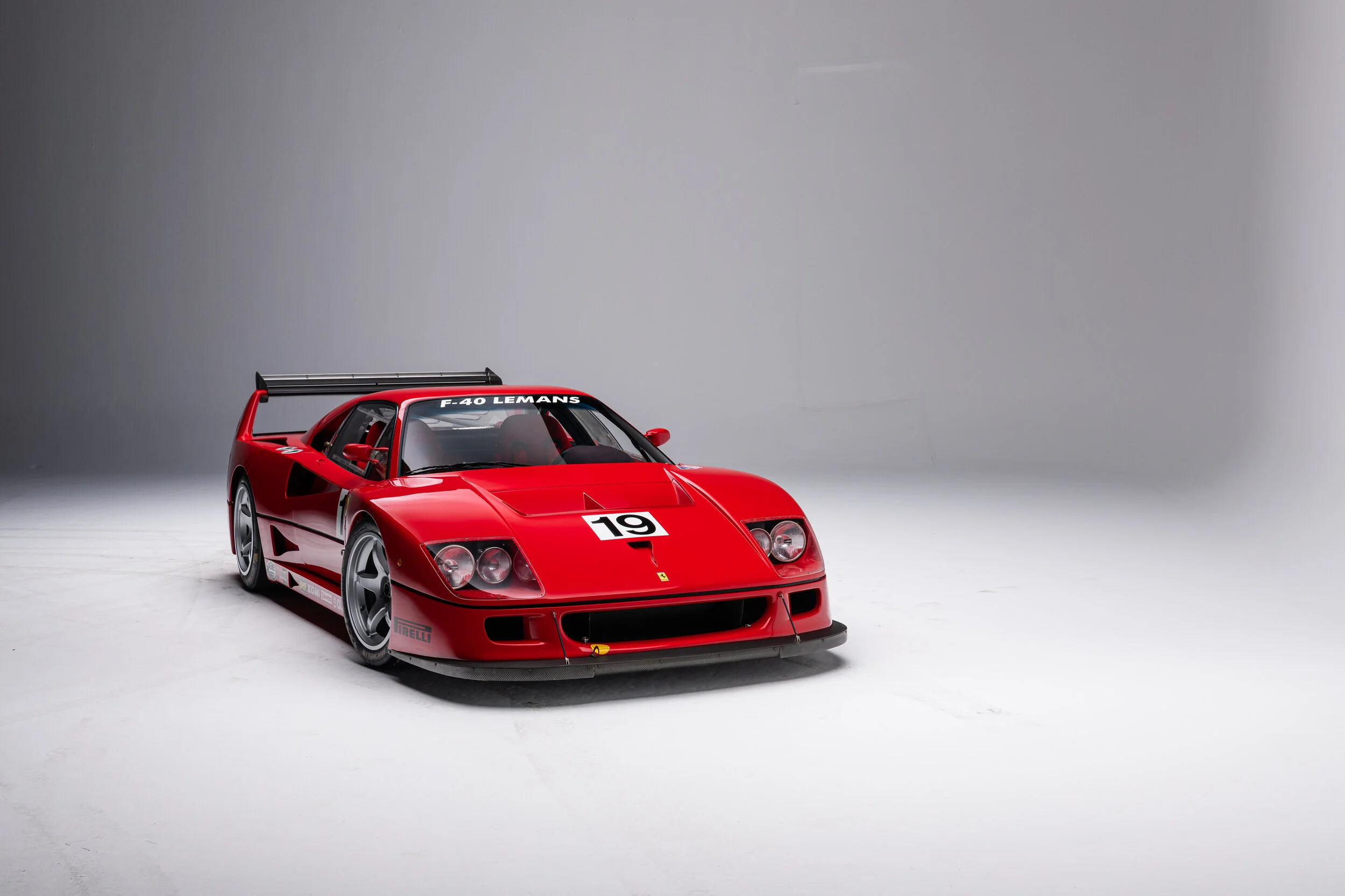 DSC_0815-web1.jpg