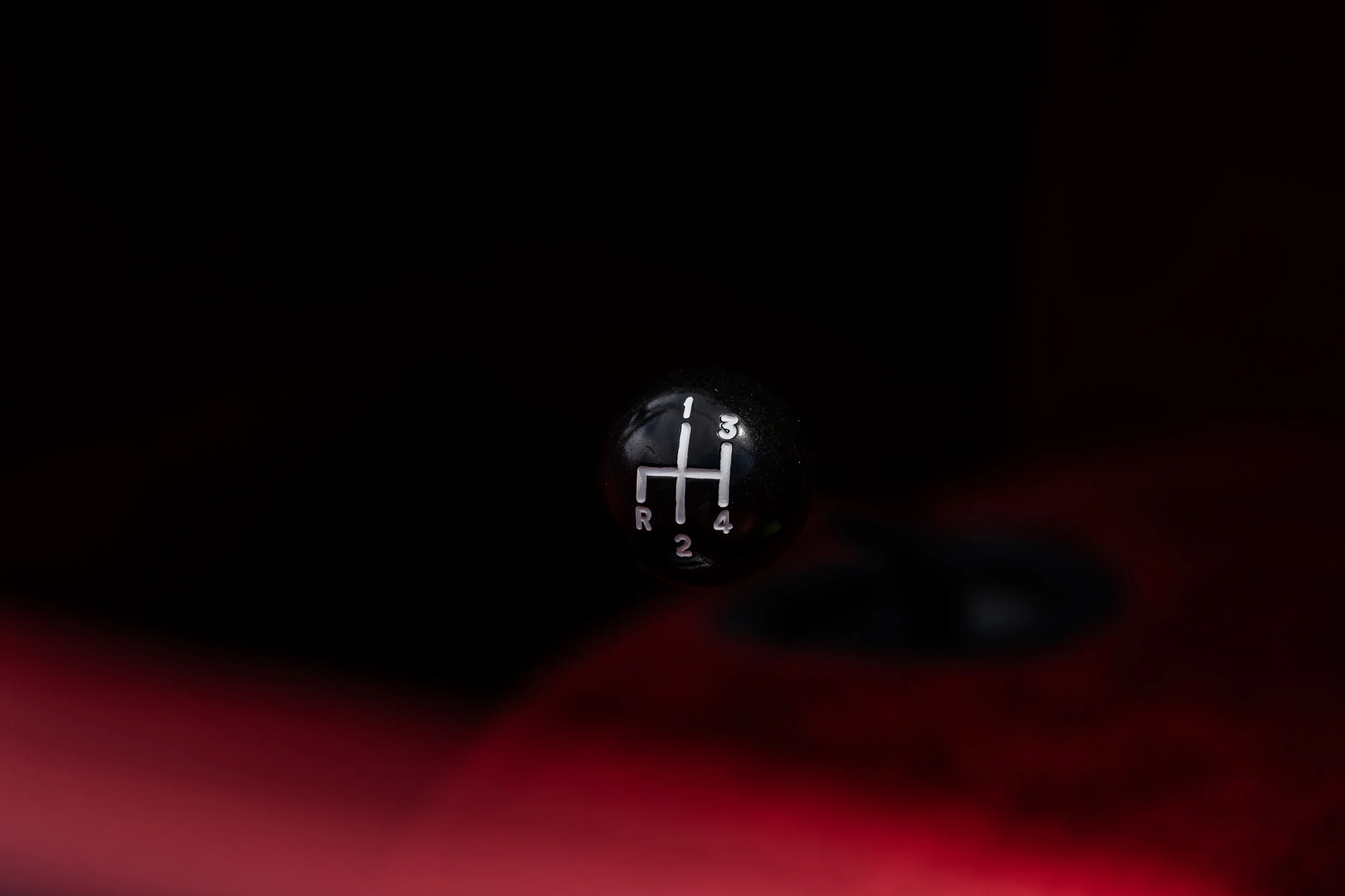38DSC_9855_web.jpg