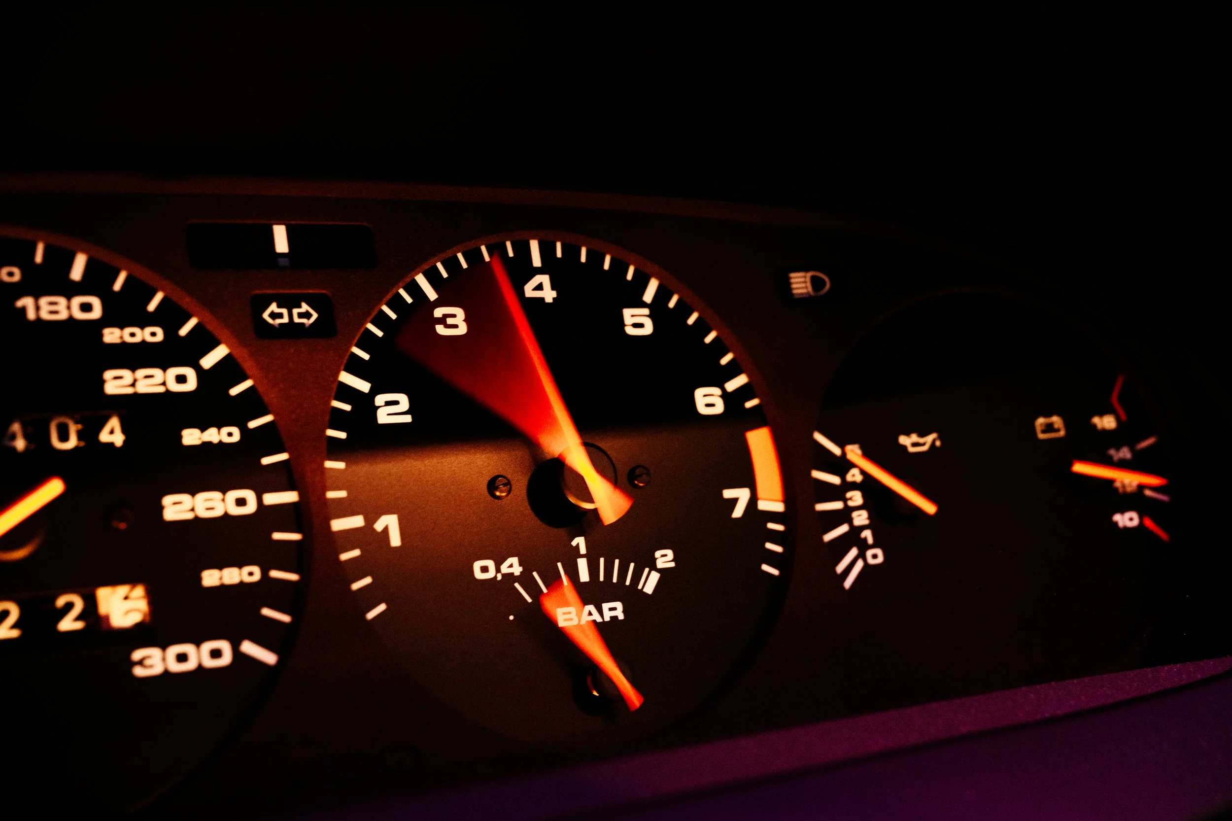 315-698d867ce8f860d142033f65.jpg