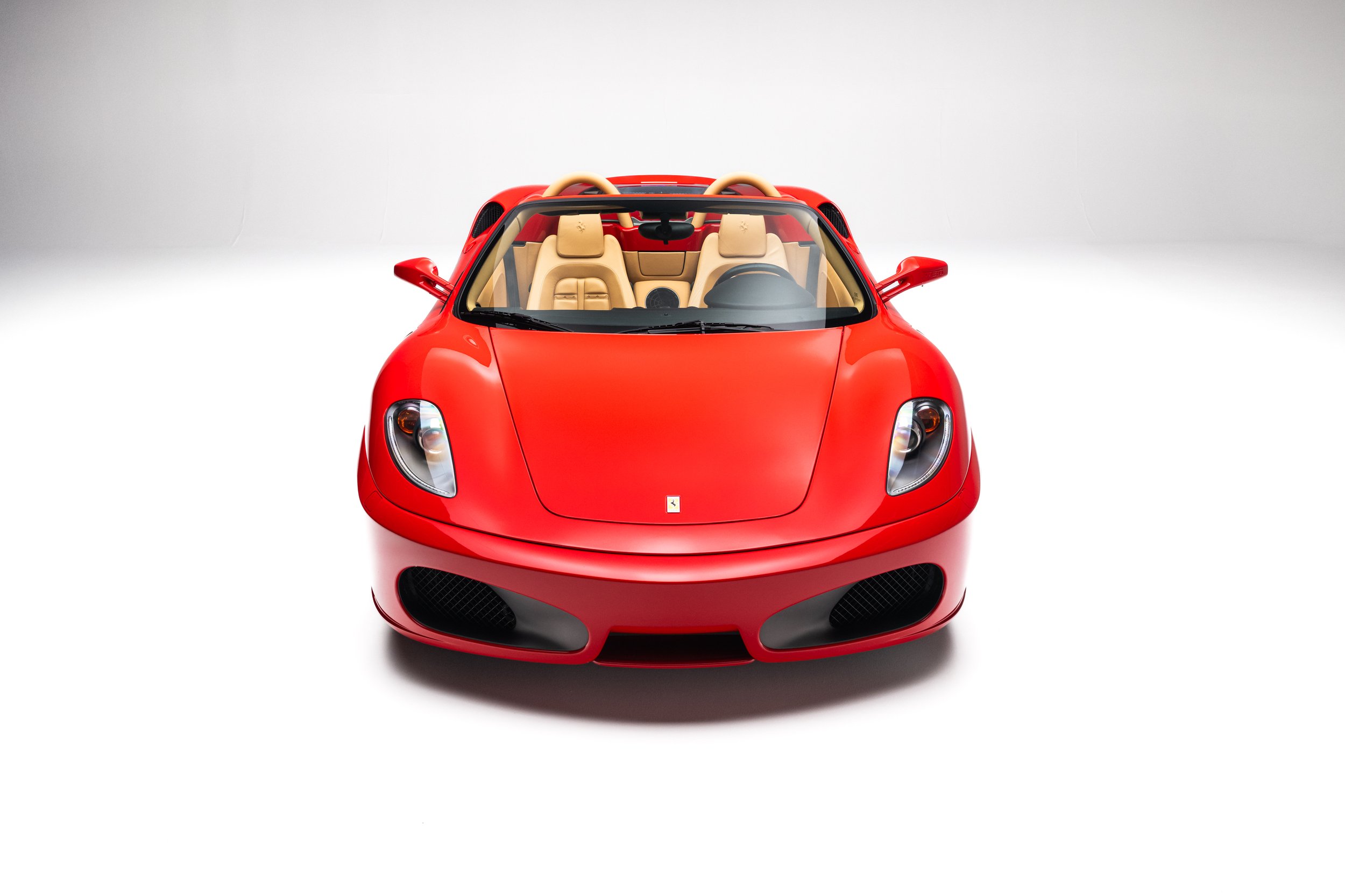 89DSC_2538-2005 Ferrari F430 Spider Webres-.jpg