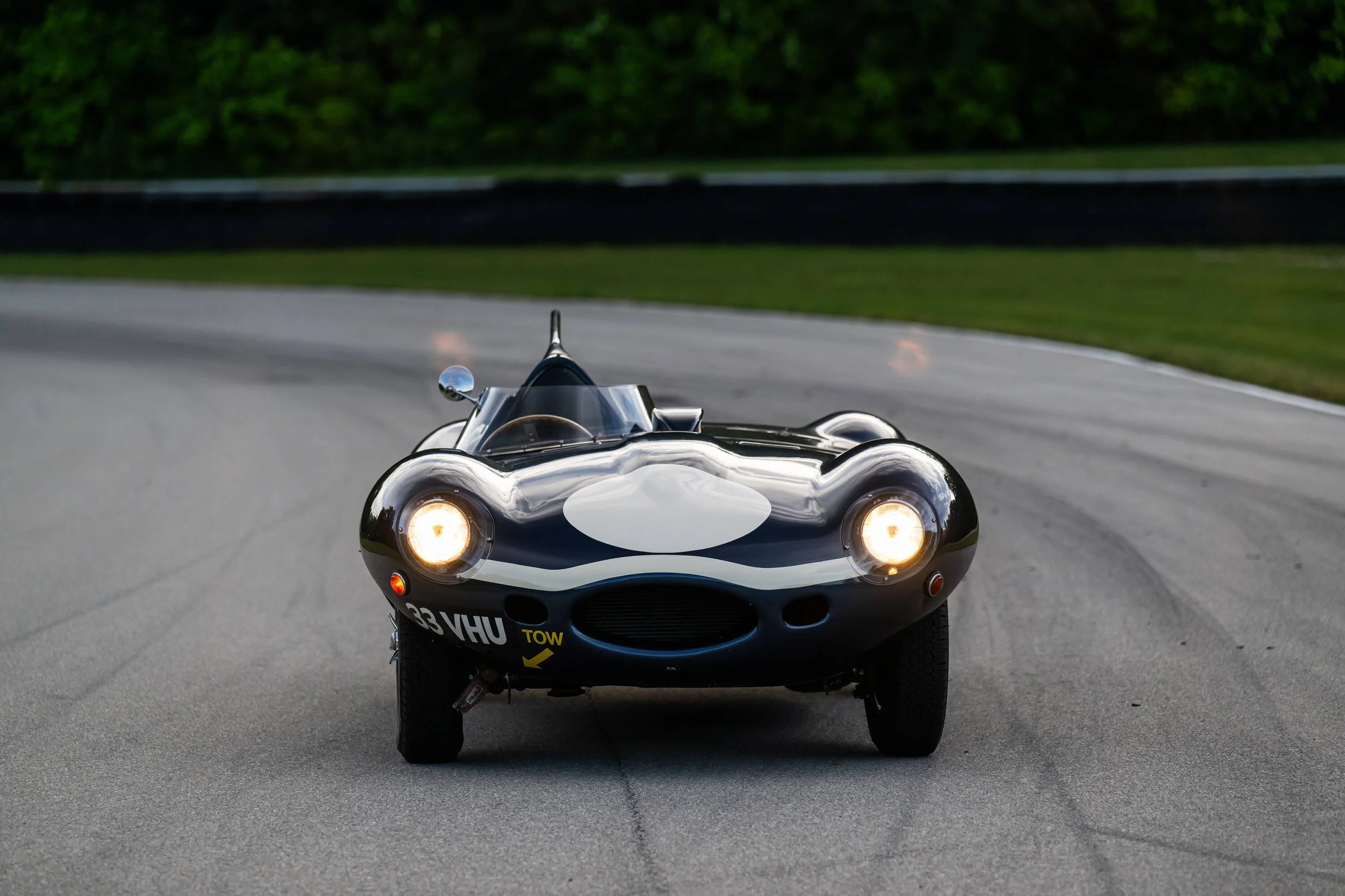 JC9_9673-Final web-v1.jpg