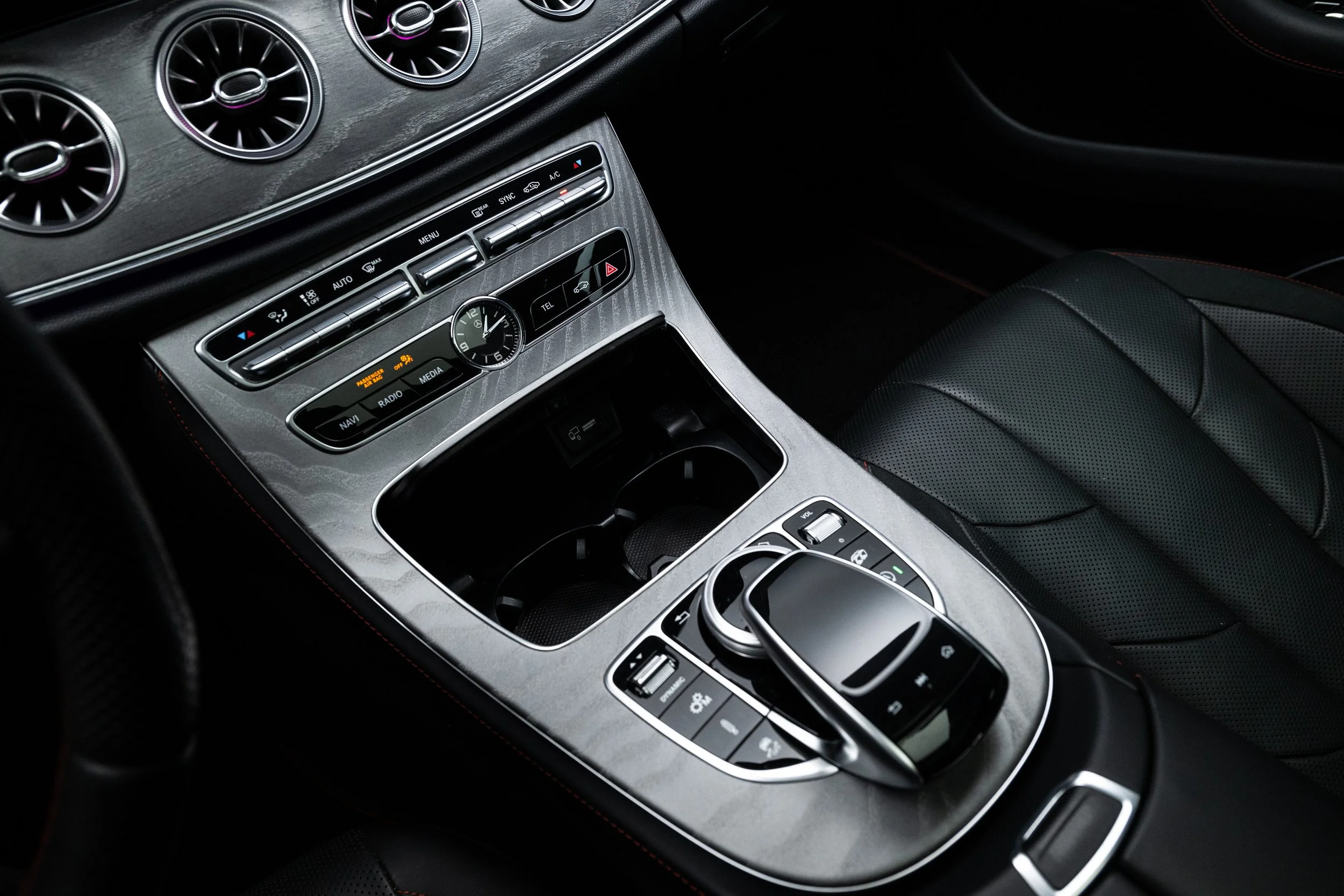 195-68f1052a22a103e67cf45dd5.jpg