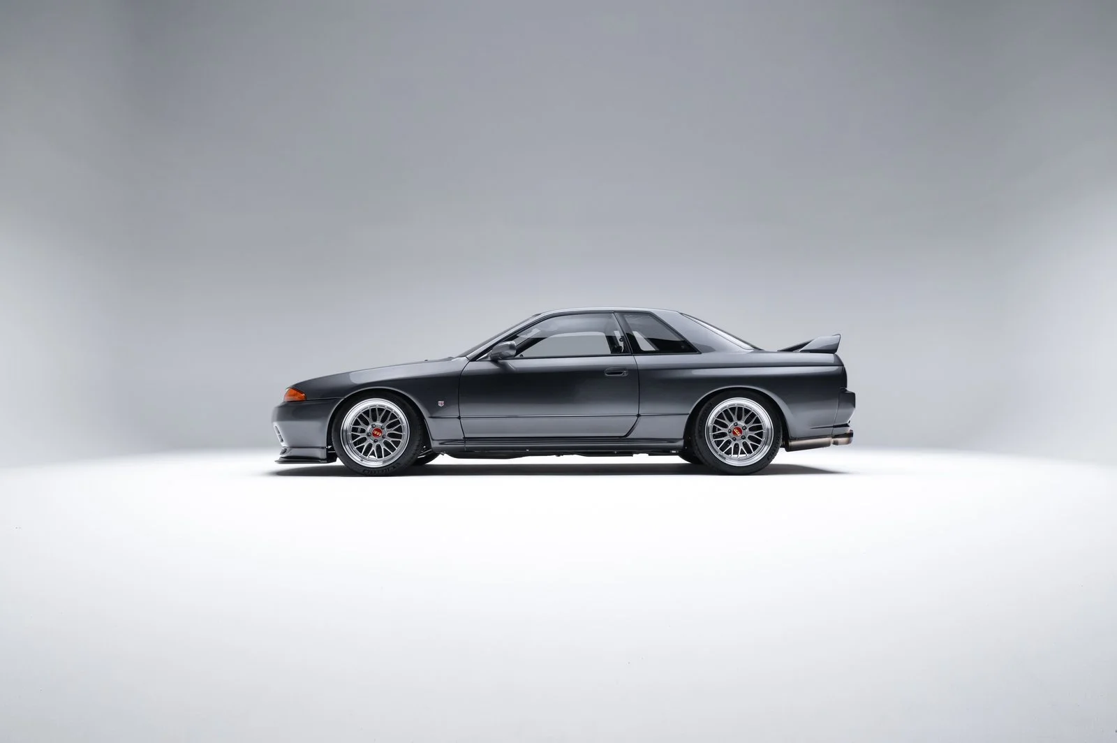 1990 Nissan Skyline GT-R