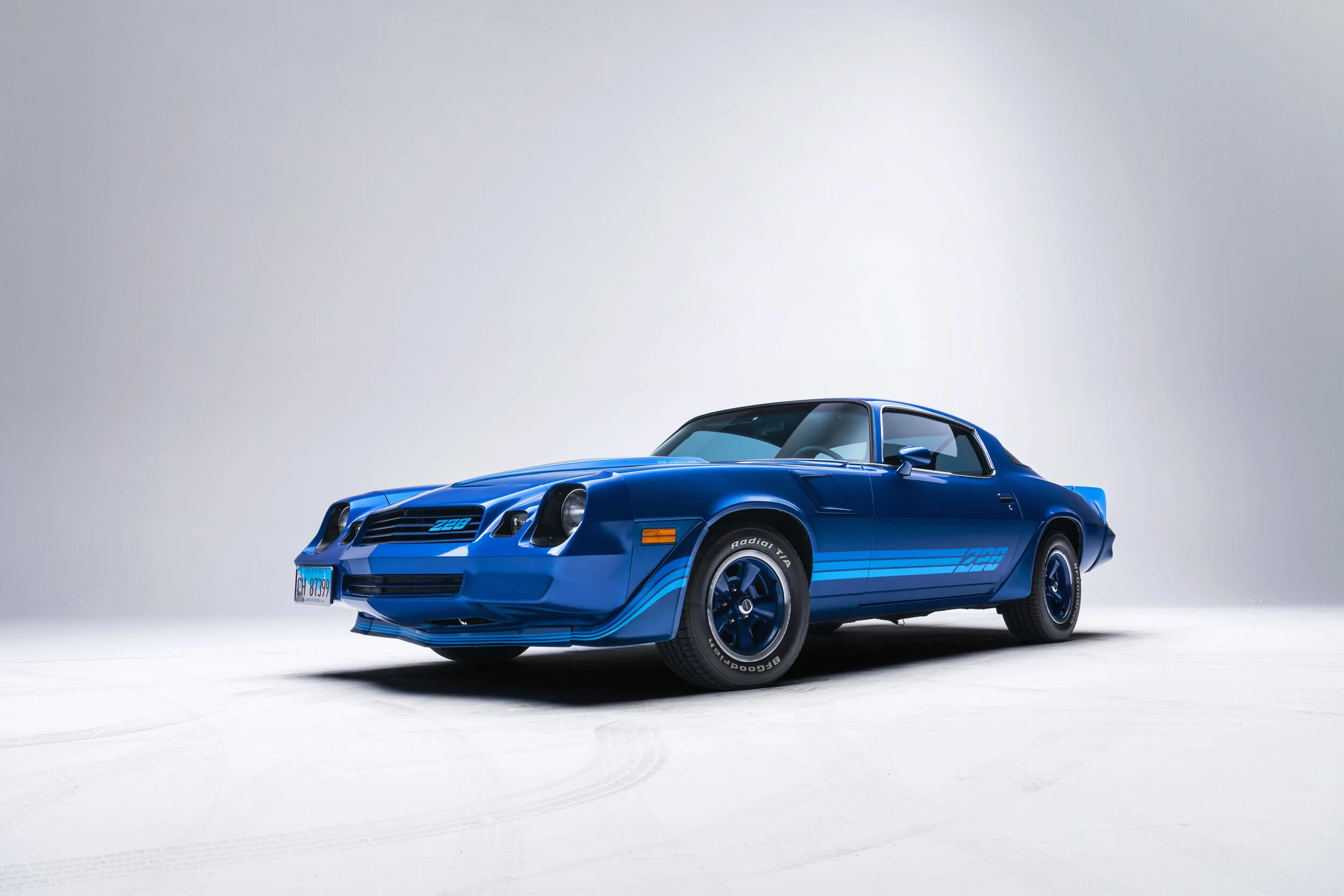 DSC_1077-build-web-v1.jpg