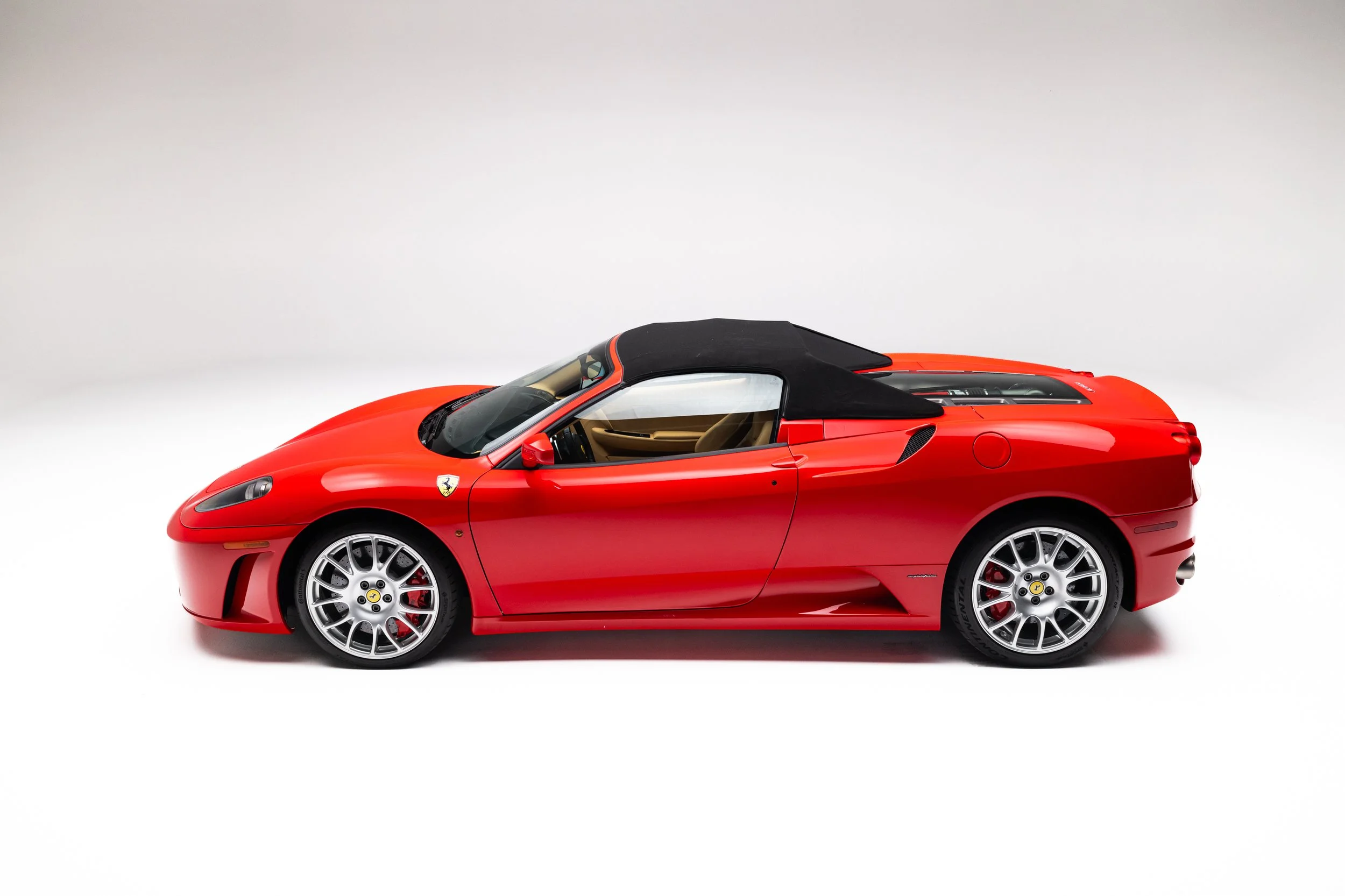 138-68ceed1f41cb1caeb7c47592.jpg