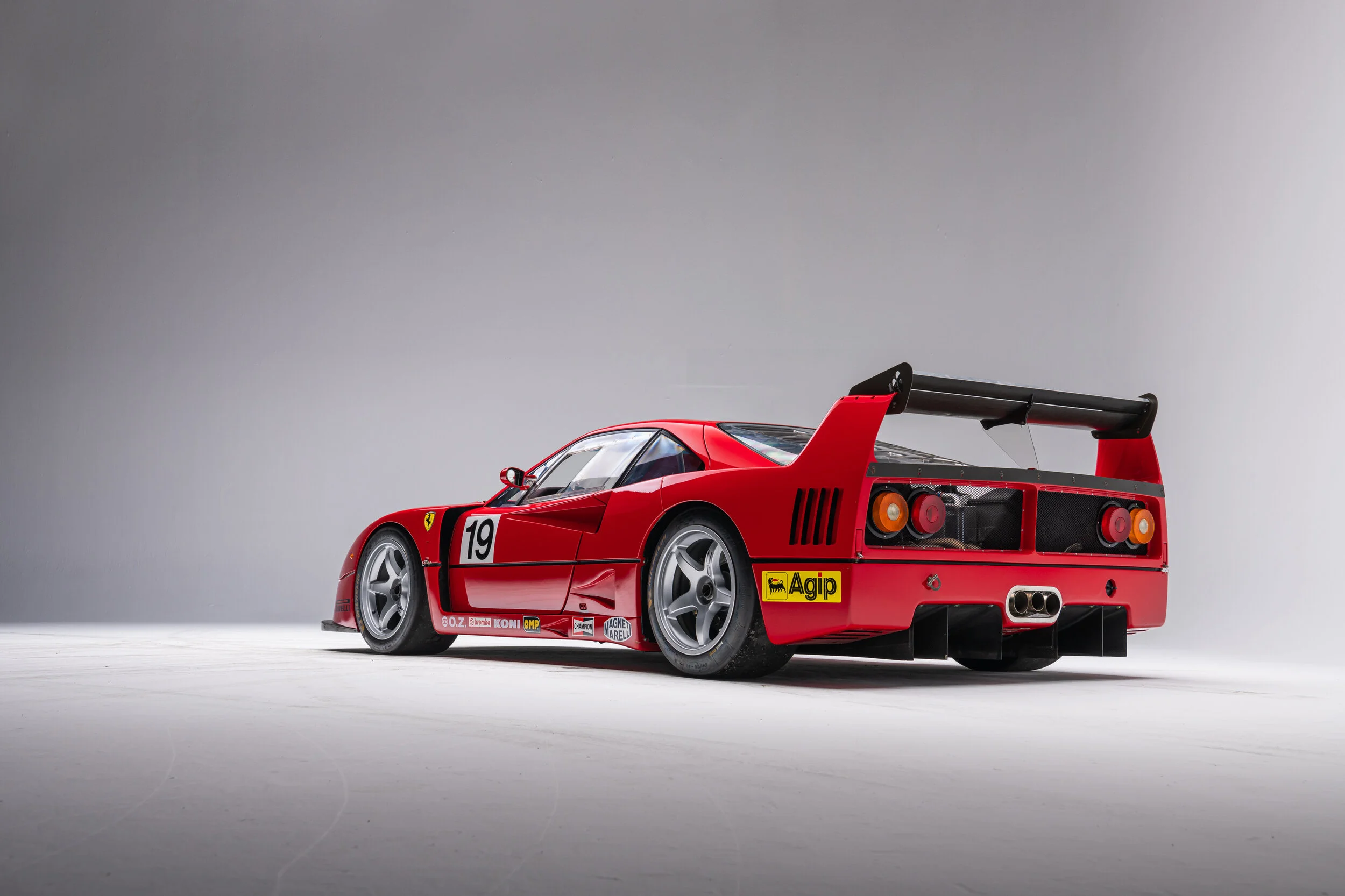 DSC_0843-build-WEB1.jpg