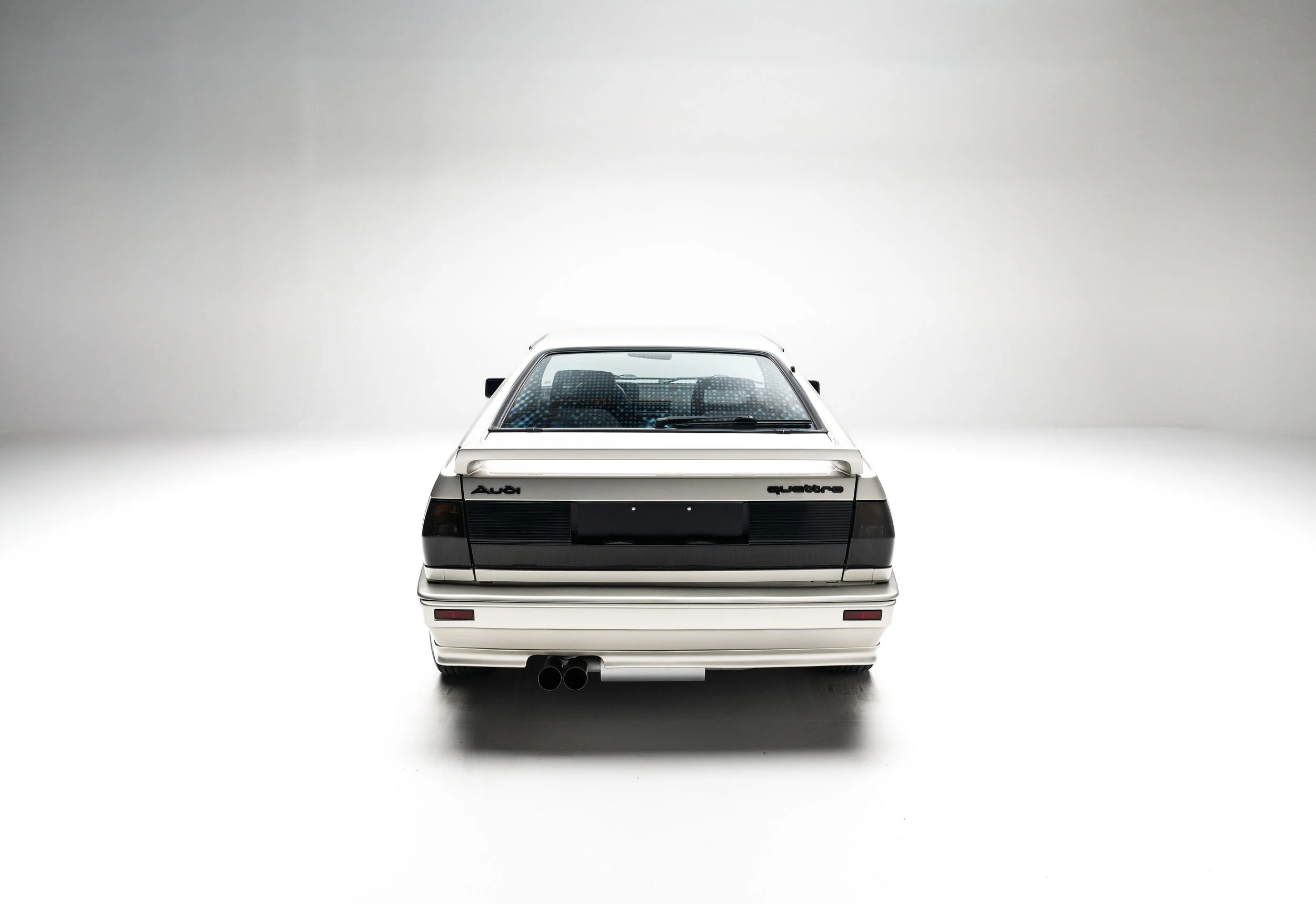 022-6a0545195039e7514a7f21bb.jpg