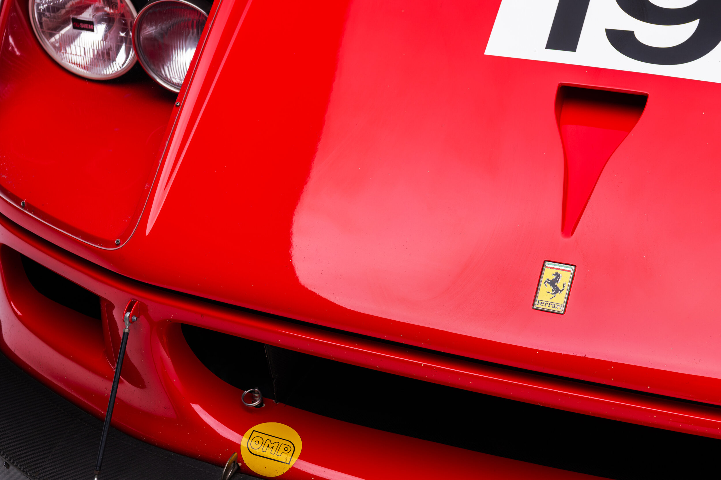 DSC_0795-web-v1.jpg