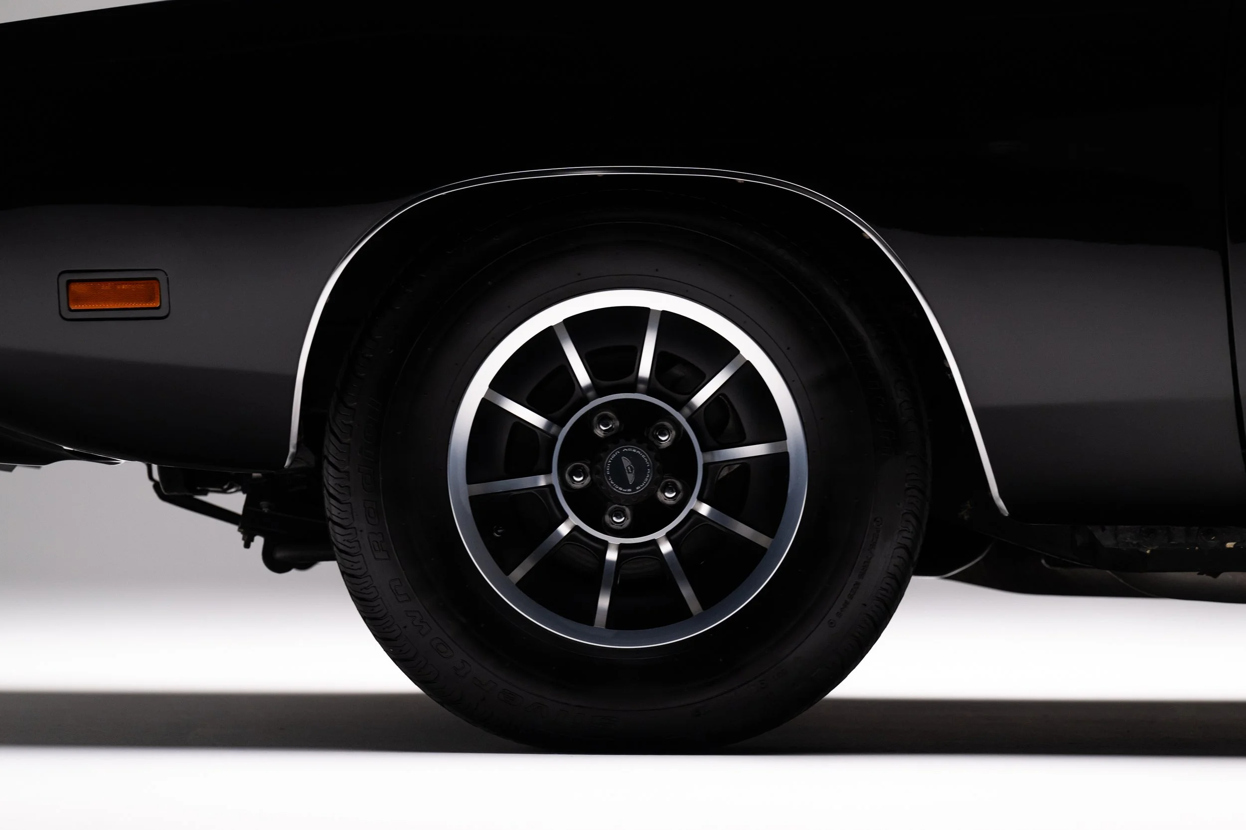 013-67d147c5d741c8790e82cbf8.jpg