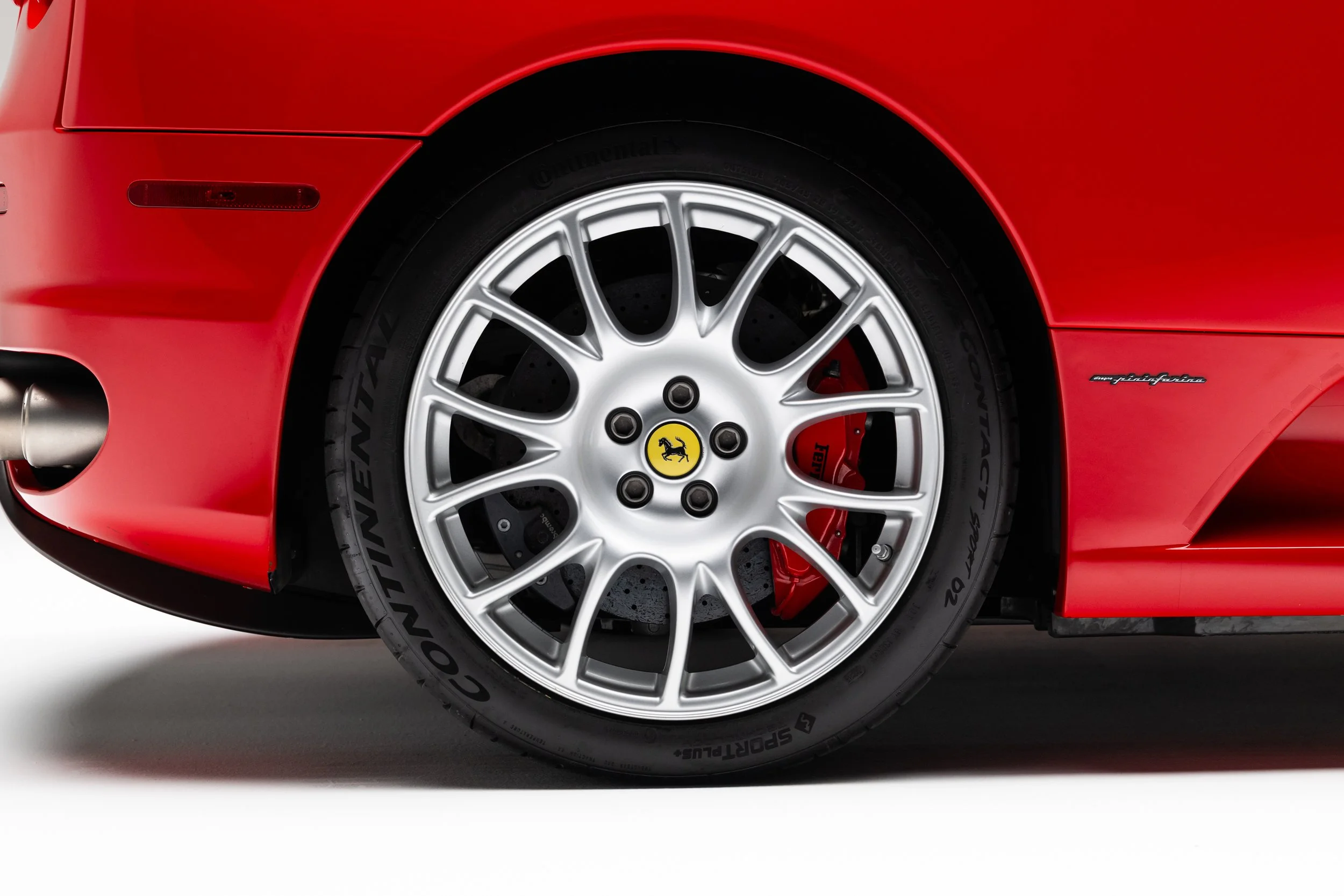 112-68ceeca741cb1caeb7c47578.jpg