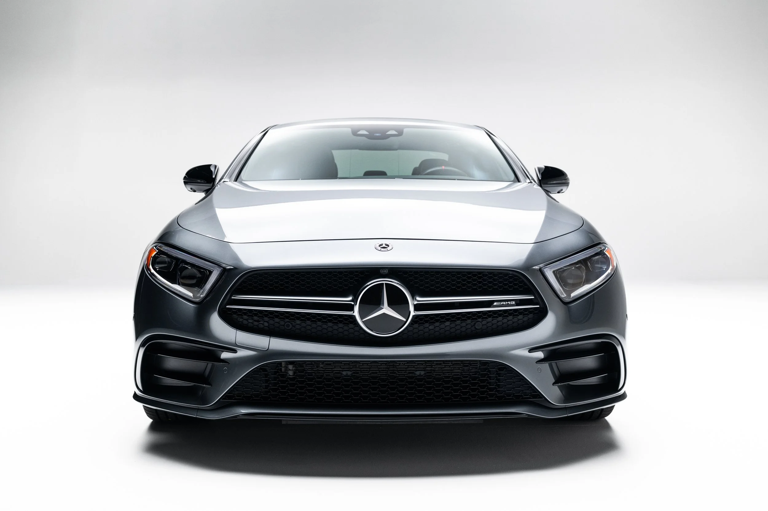 025-68f1094d22a103e67cf45e7f.jpg