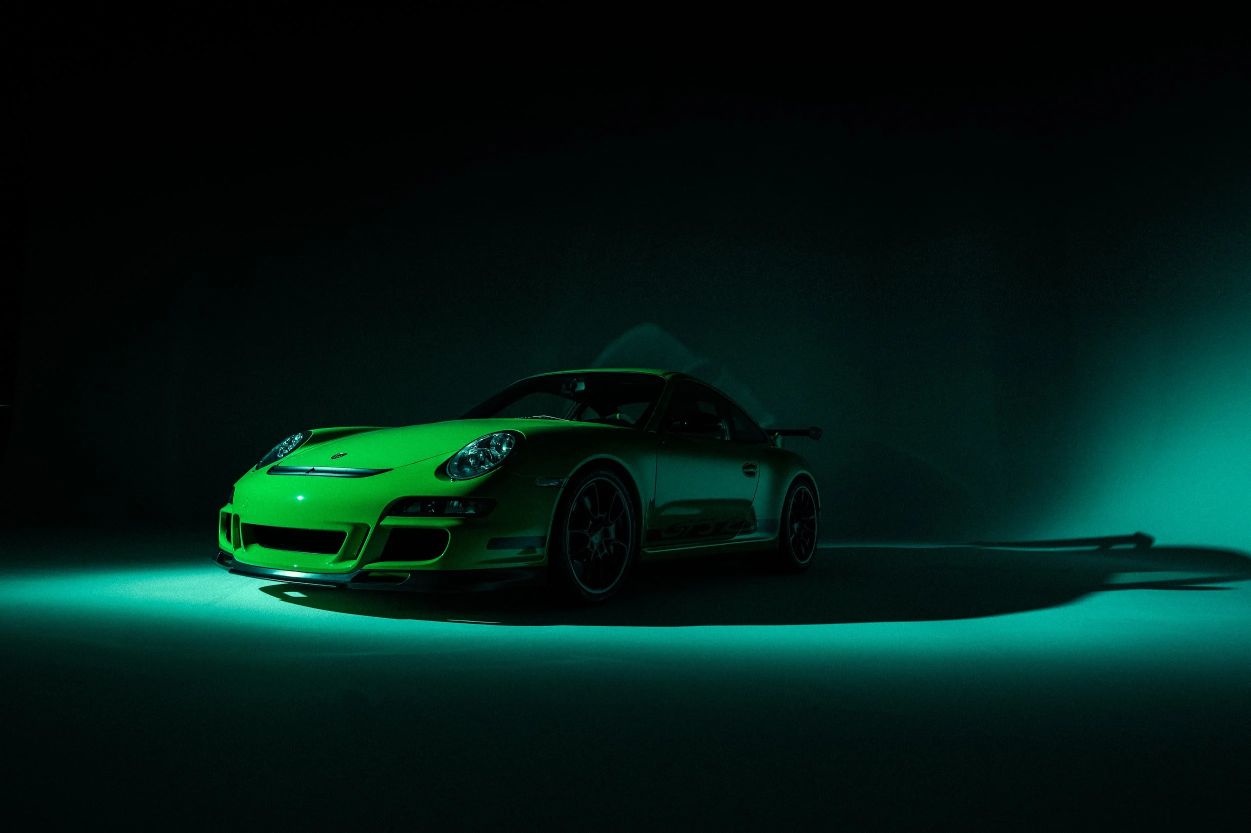 JC9_0701-Edit-07GT3RS-Web-v1.jpg